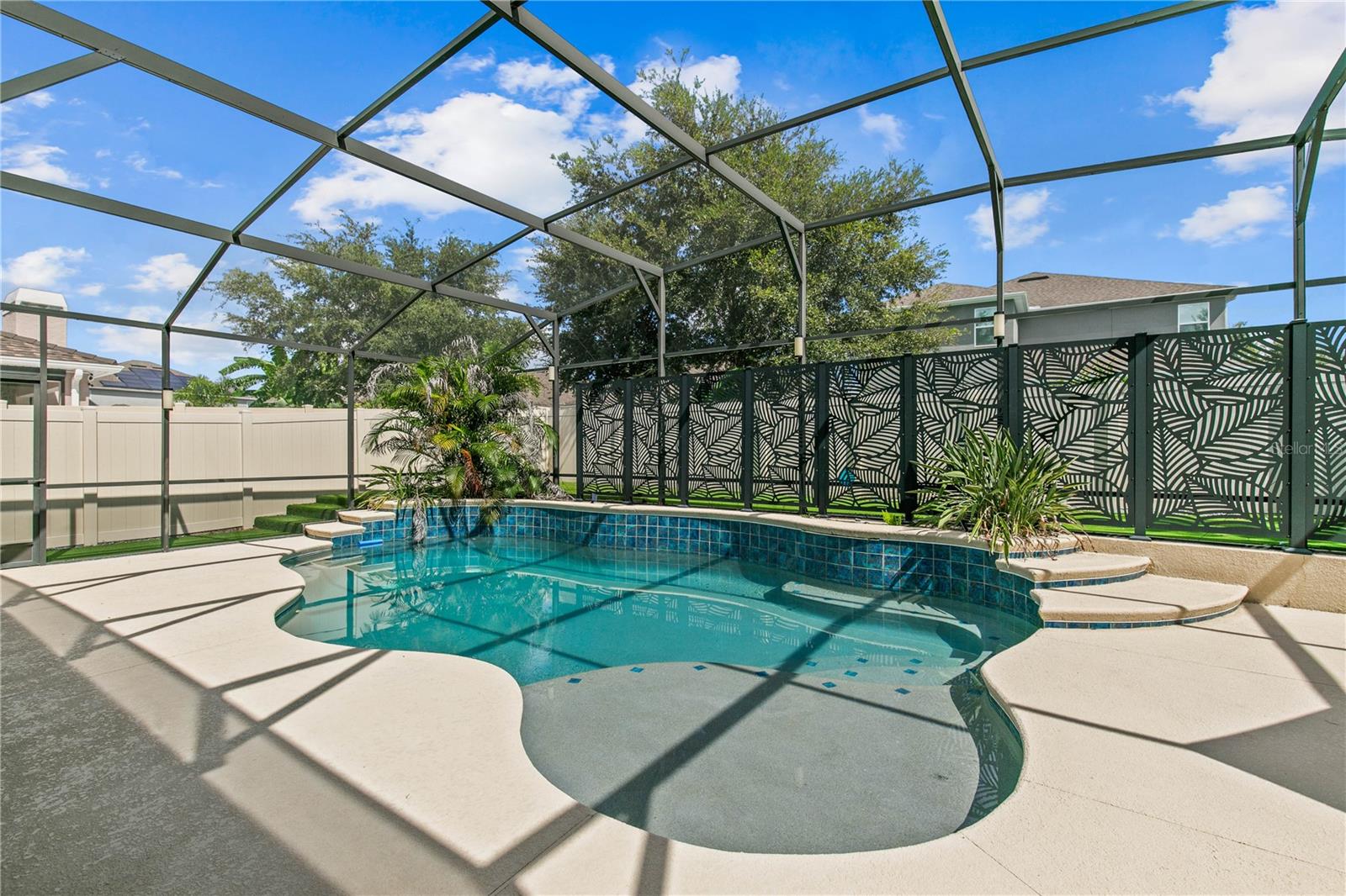 14776 MAGNOLIA RIDGE LOOP, Winter Garden, FL 34787