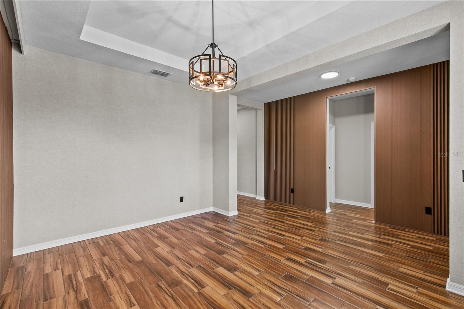 14776 MAGNOLIA RIDGE LOOP, Winter Garden, FL 34787 14776 MAGNOLIA RIDGE LOOP, Winter Garden, FL 34787