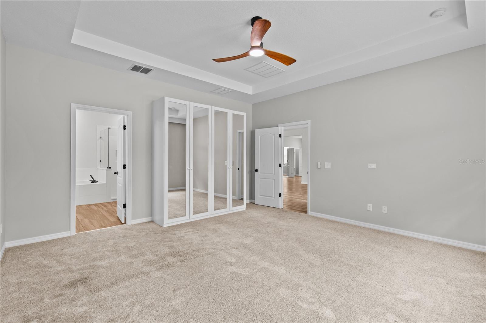 14776 MAGNOLIA RIDGE LOOP, Winter Garden, FL 34787