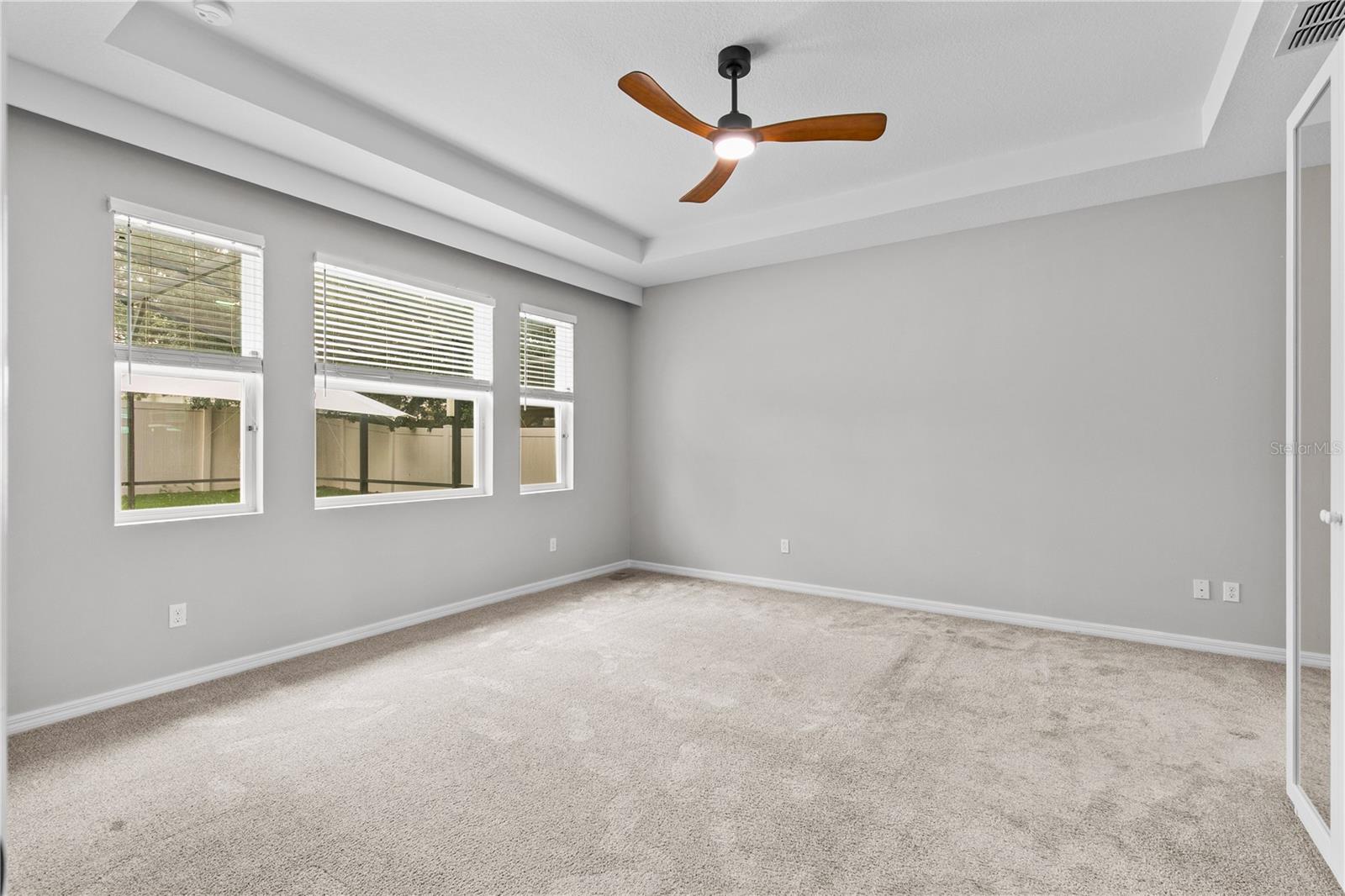 14776 MAGNOLIA RIDGE LOOP, Winter Garden, FL 34787