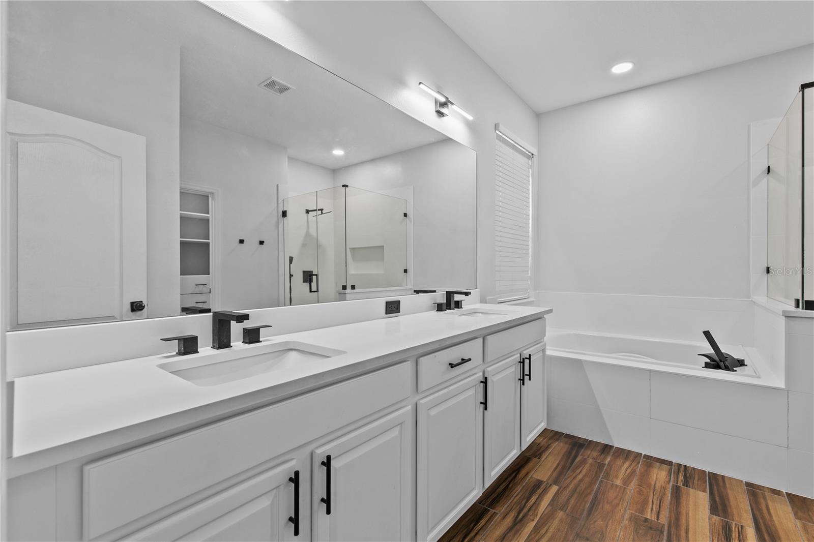 14776 MAGNOLIA RIDGE LOOP, Winter Garden, FL 34787