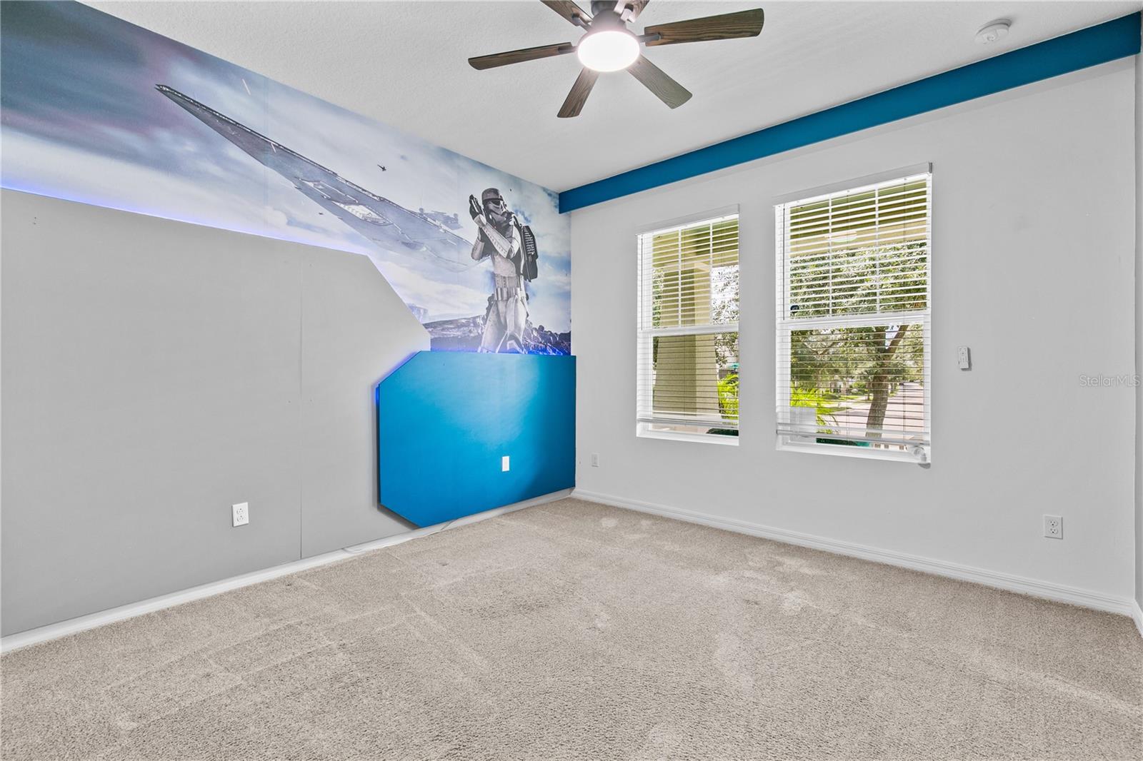 14776 MAGNOLIA RIDGE LOOP, Winter Garden, FL 34787