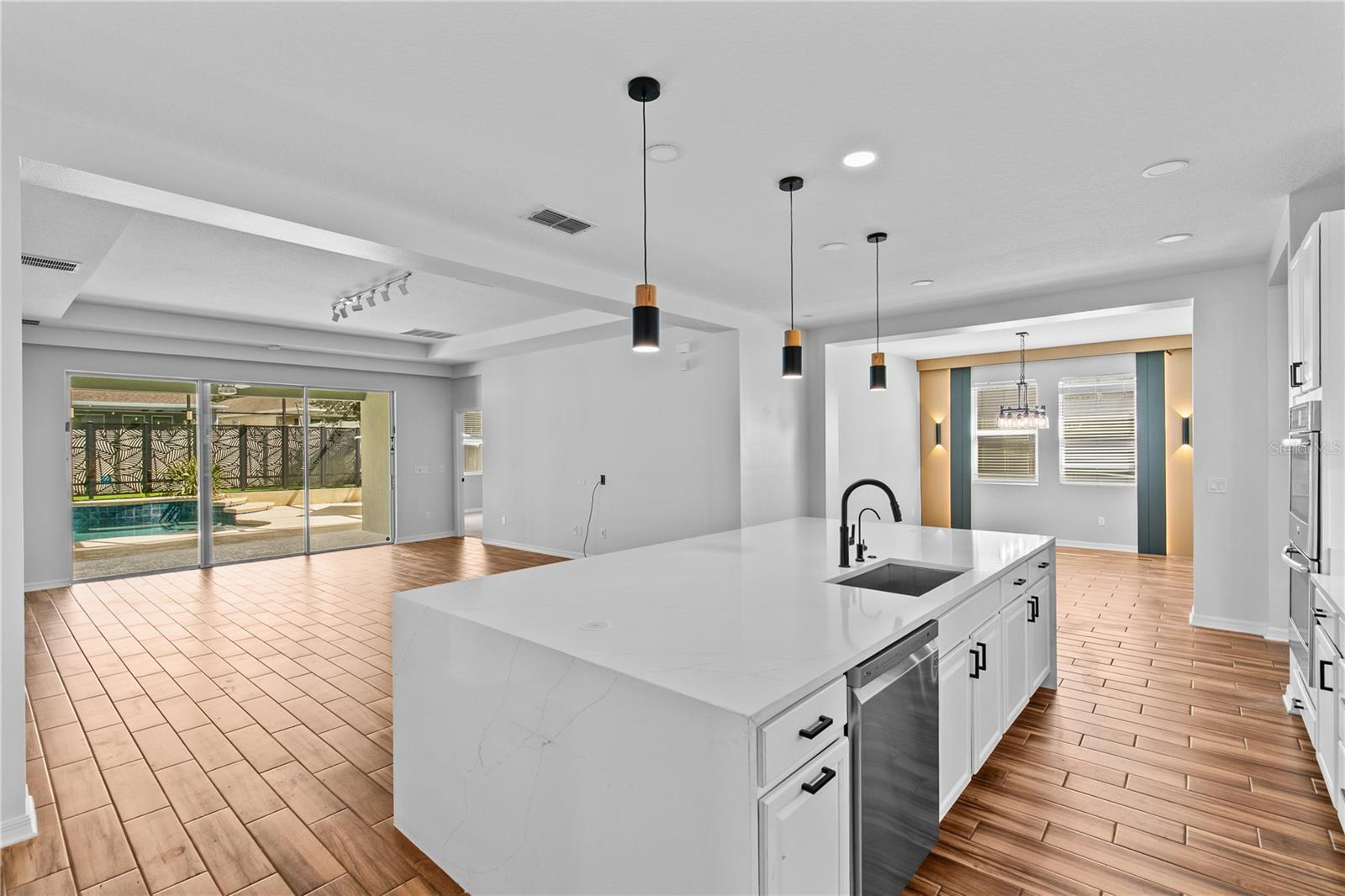 14776 MAGNOLIA RIDGE LOOP, Winter Garden, FL 34787