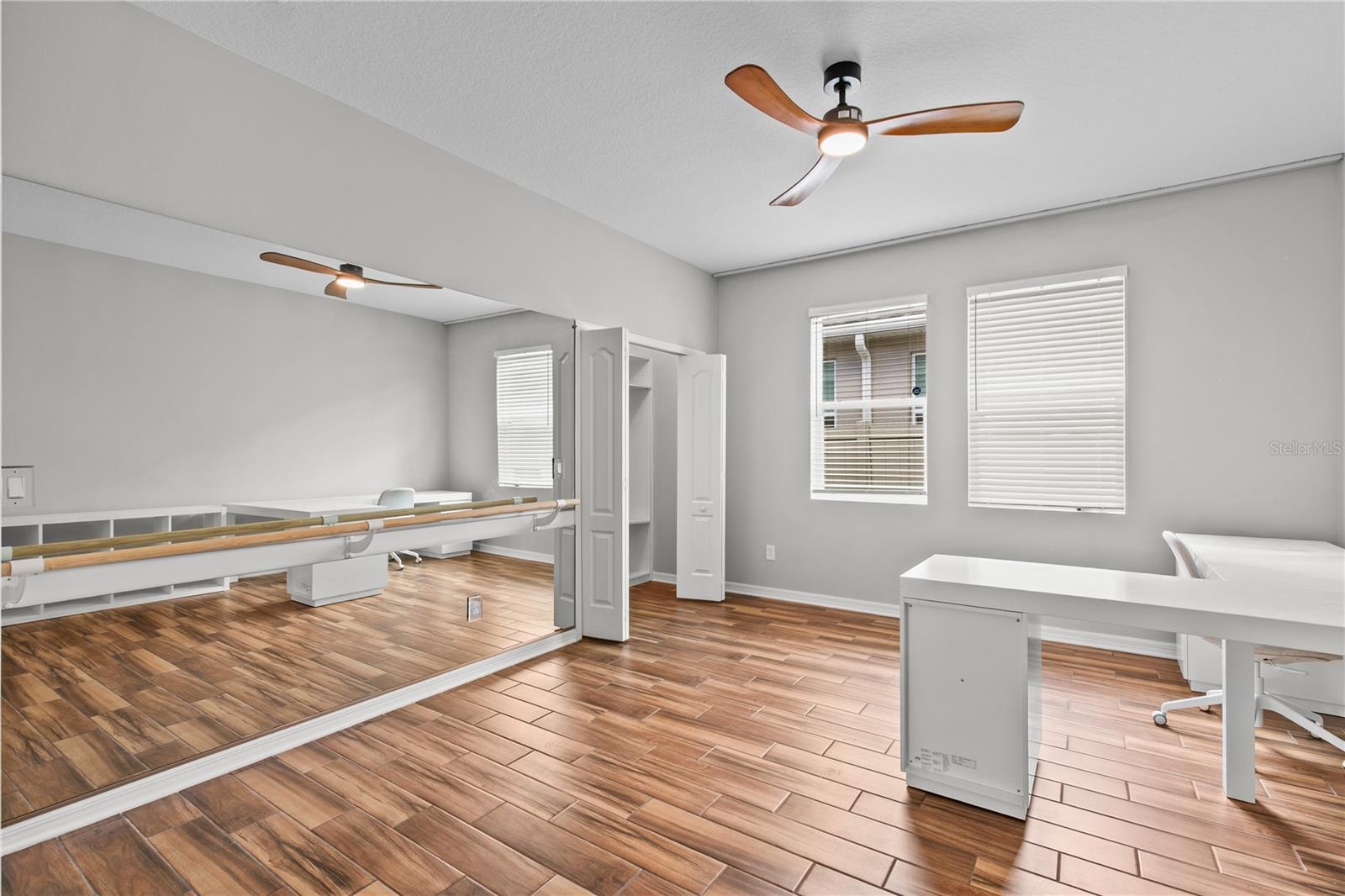 14776 MAGNOLIA RIDGE LOOP, Winter Garden, FL 34787
