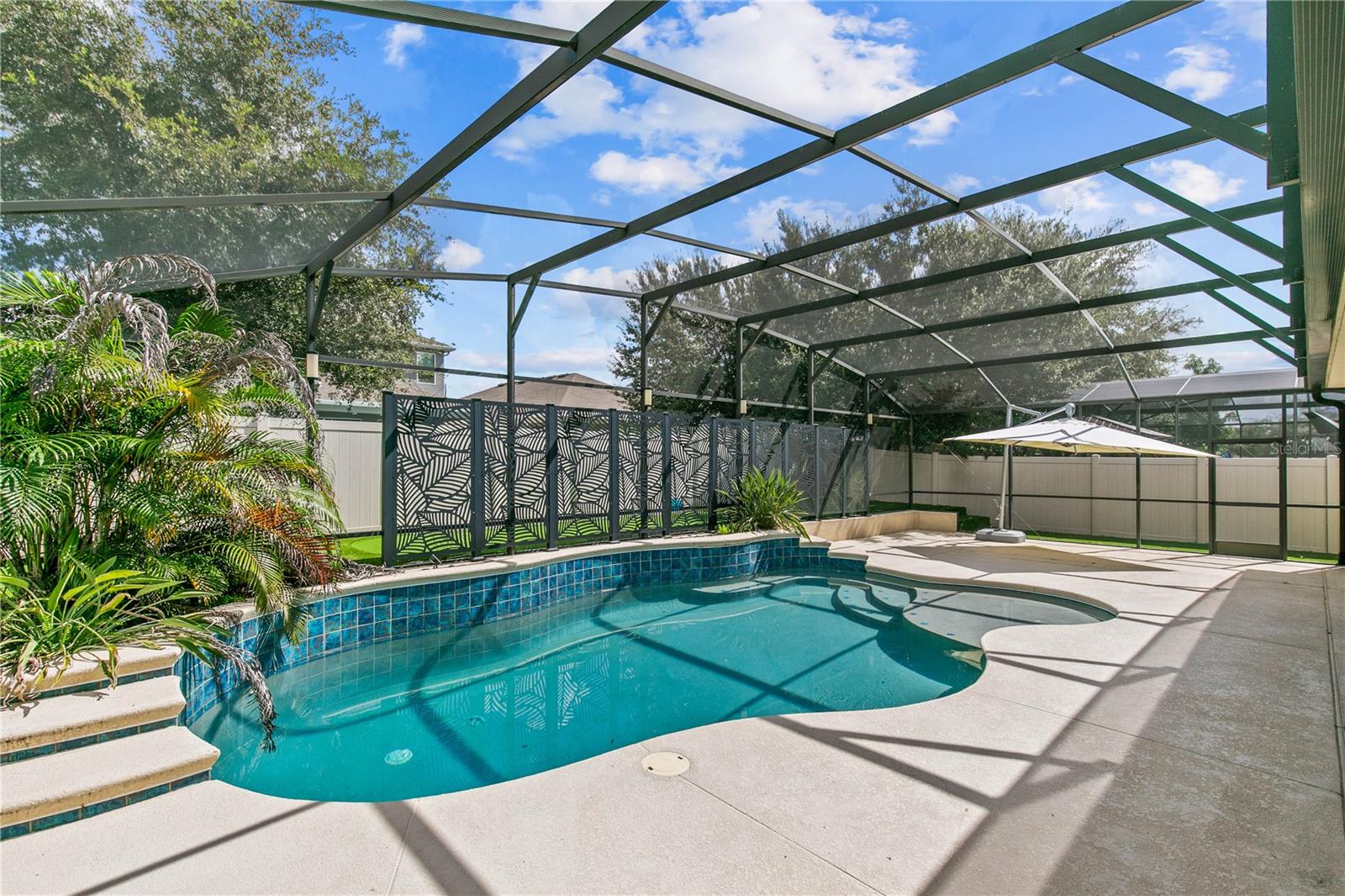 14776 MAGNOLIA RIDGE LOOP, Winter Garden, FL 34787