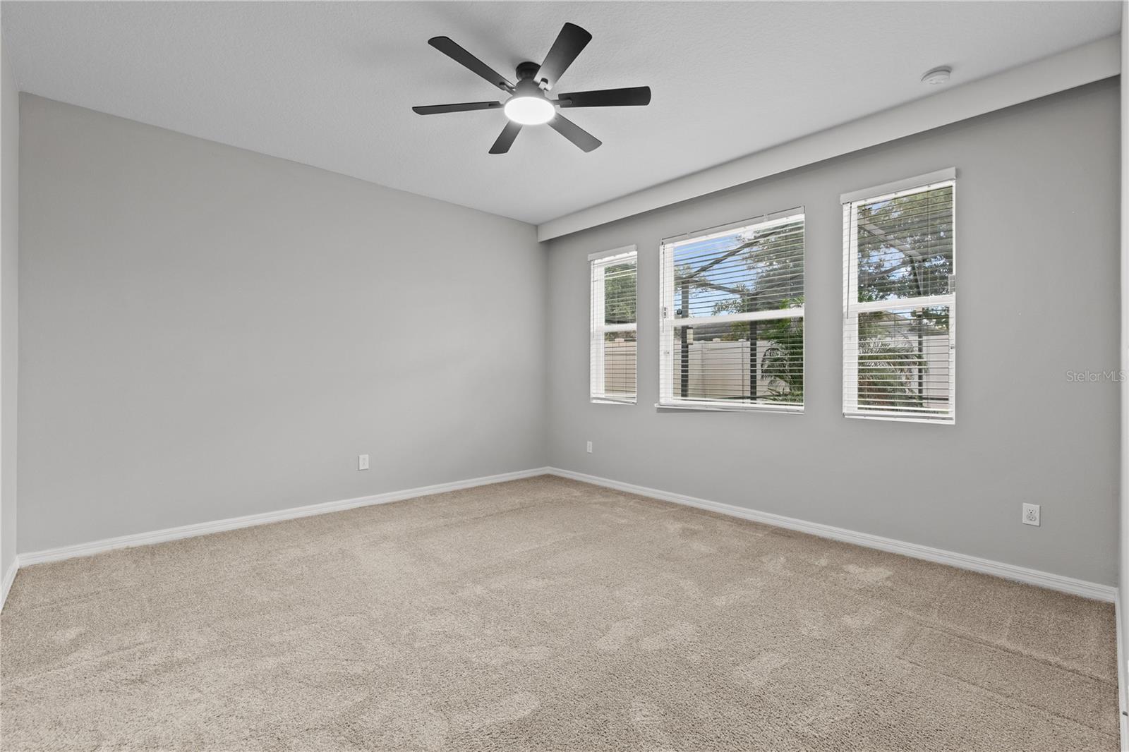 14776 MAGNOLIA RIDGE LOOP, Winter Garden, FL 34787