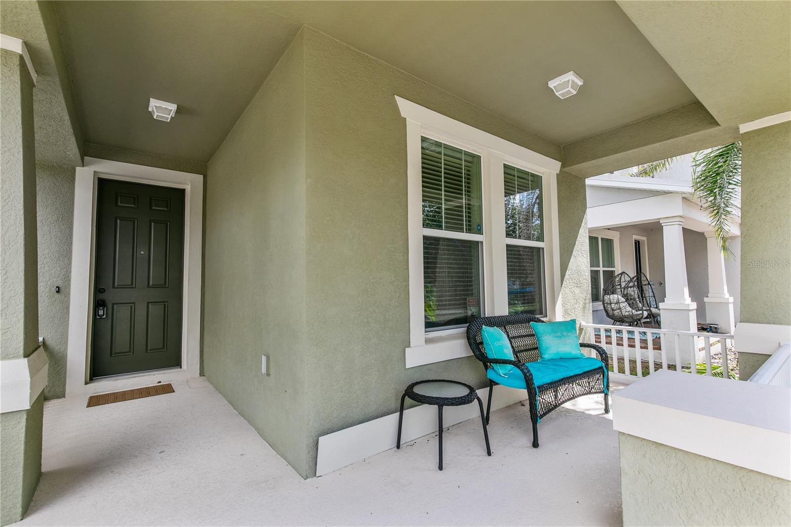 14776 MAGNOLIA RIDGE LOOP, Winter Garden, FL 34787