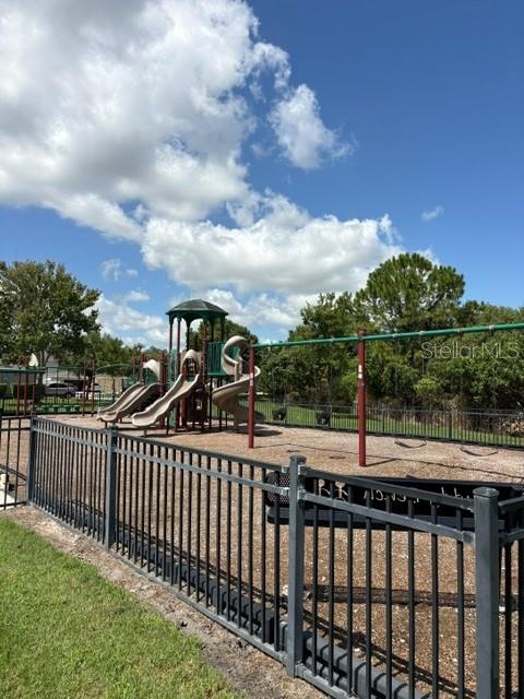 14776 MAGNOLIA RIDGE LOOP, Winter Garden, FL 34787