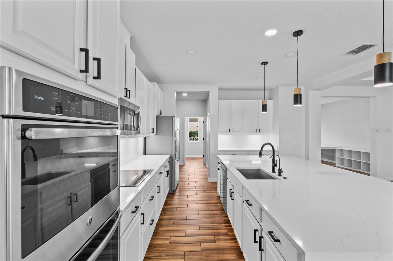 14776 MAGNOLIA RIDGE LOOP, Winter Garden, FL 34787