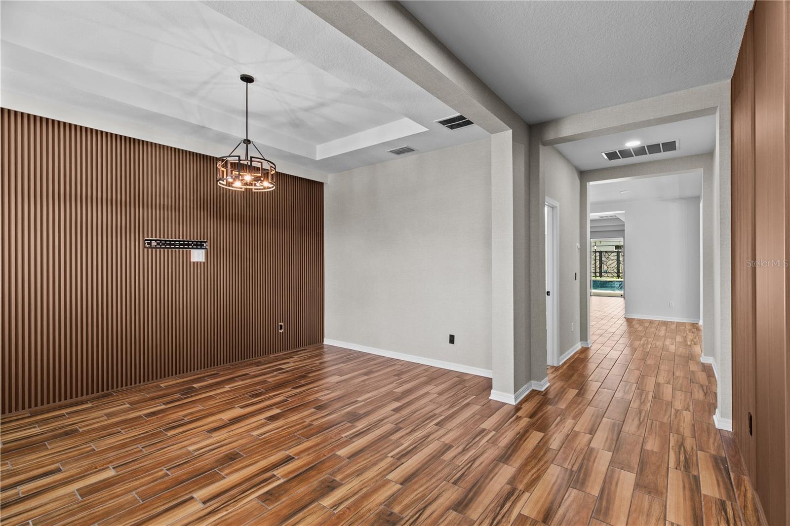 14776 MAGNOLIA RIDGE LOOP, Winter Garden, FL 34787 14776 MAGNOLIA RIDGE LOOP, Winter Garden, FL 34787