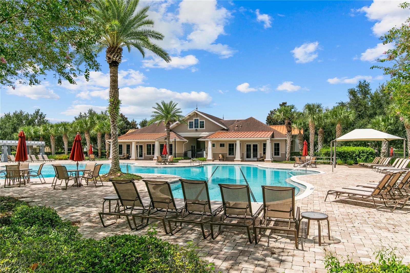 14776 MAGNOLIA RIDGE LOOP, Winter Garden, FL 34787