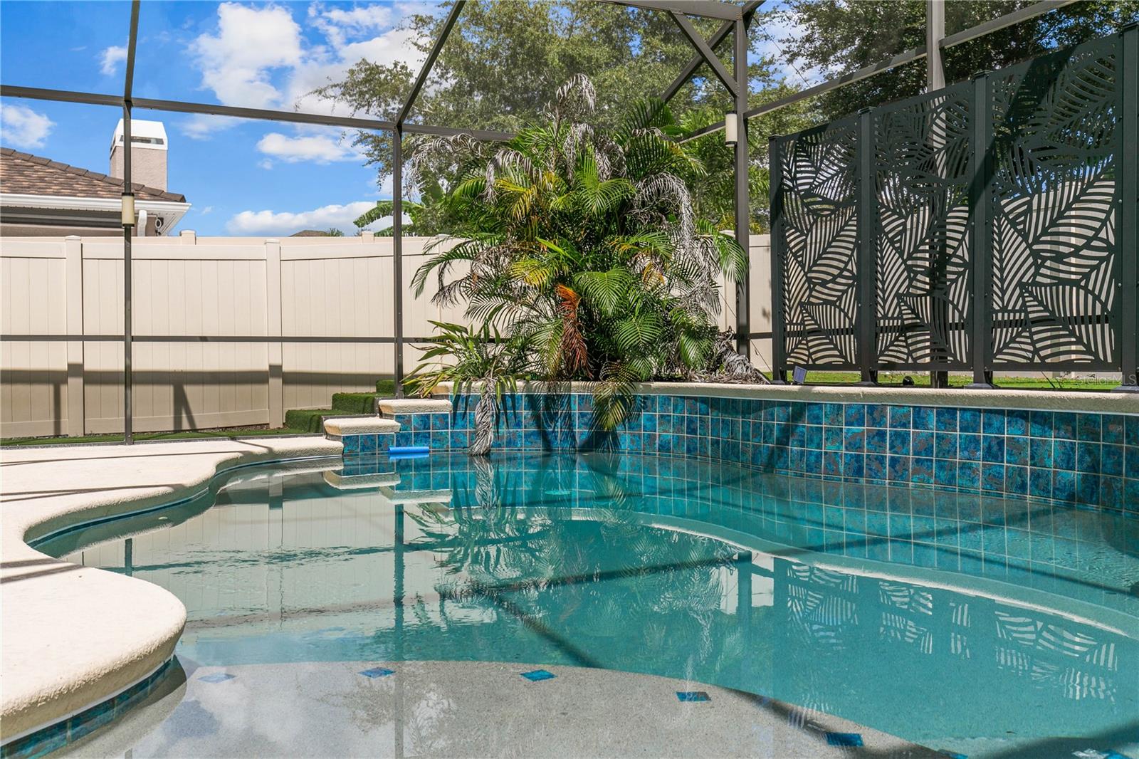 14776 MAGNOLIA RIDGE LOOP, Winter Garden, FL 34787