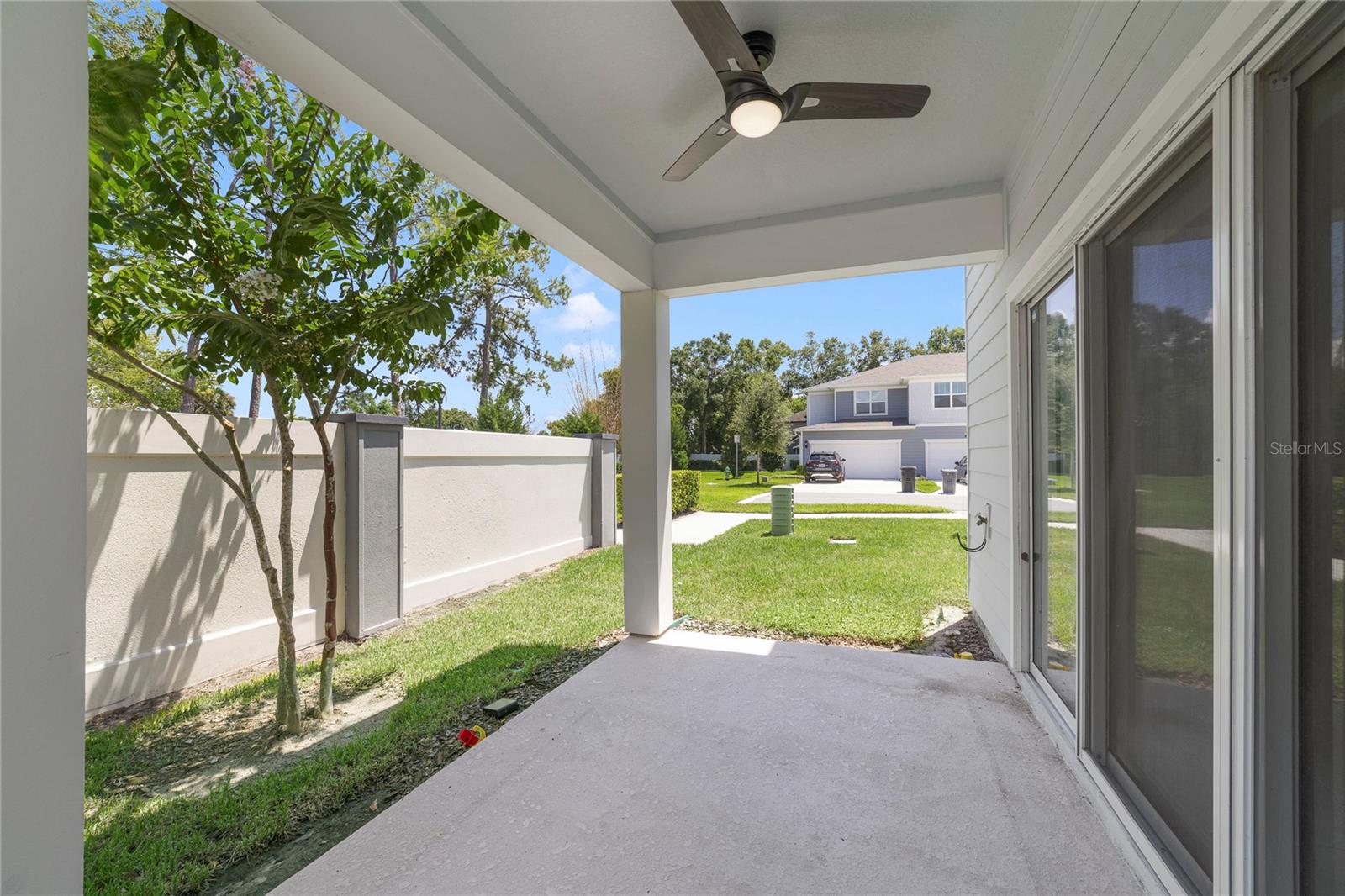 2857 CLEVER LANE, Winter Park, FL 32792