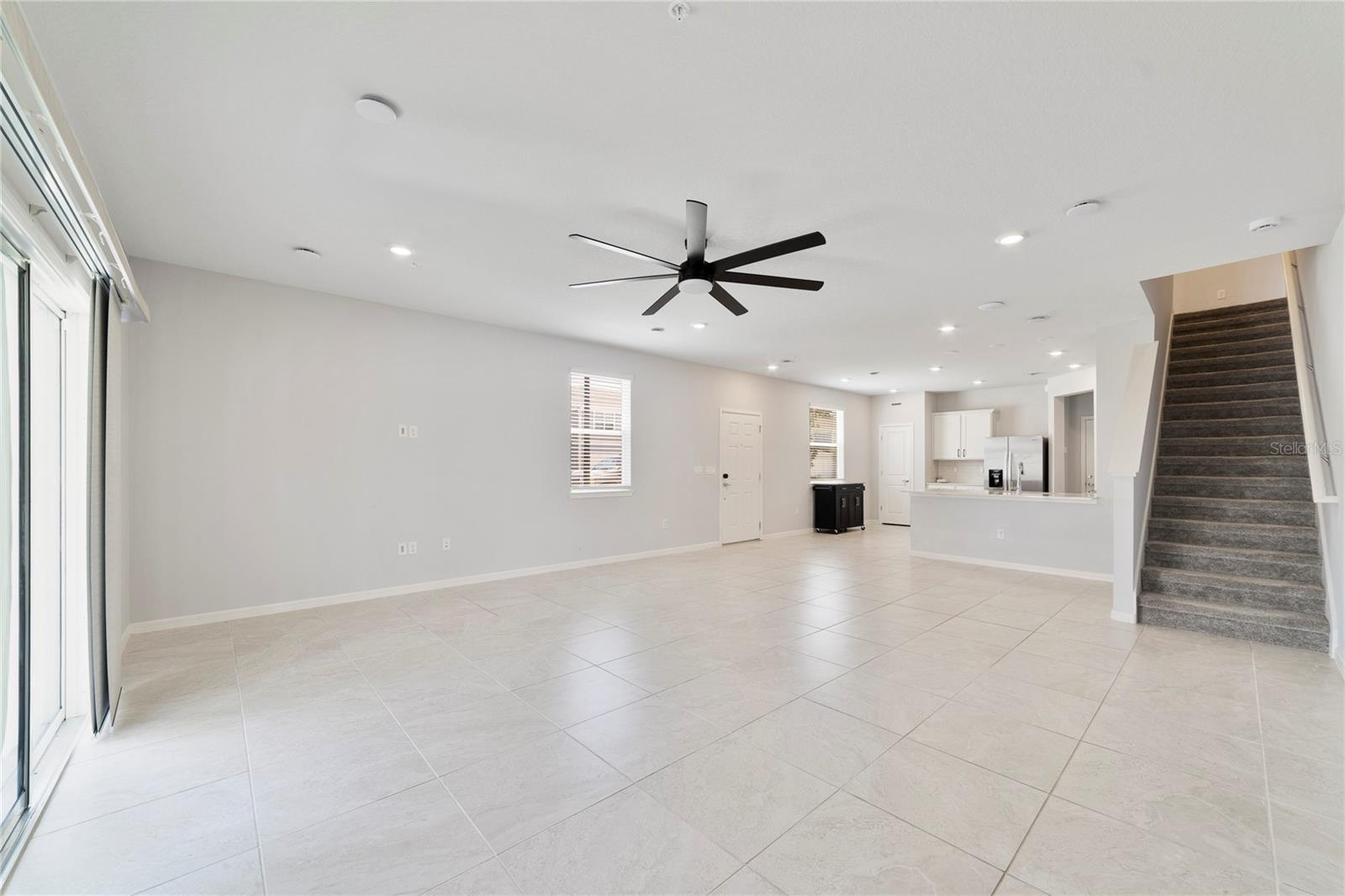 2857 CLEVER LANE, Winter Park, FL 32792