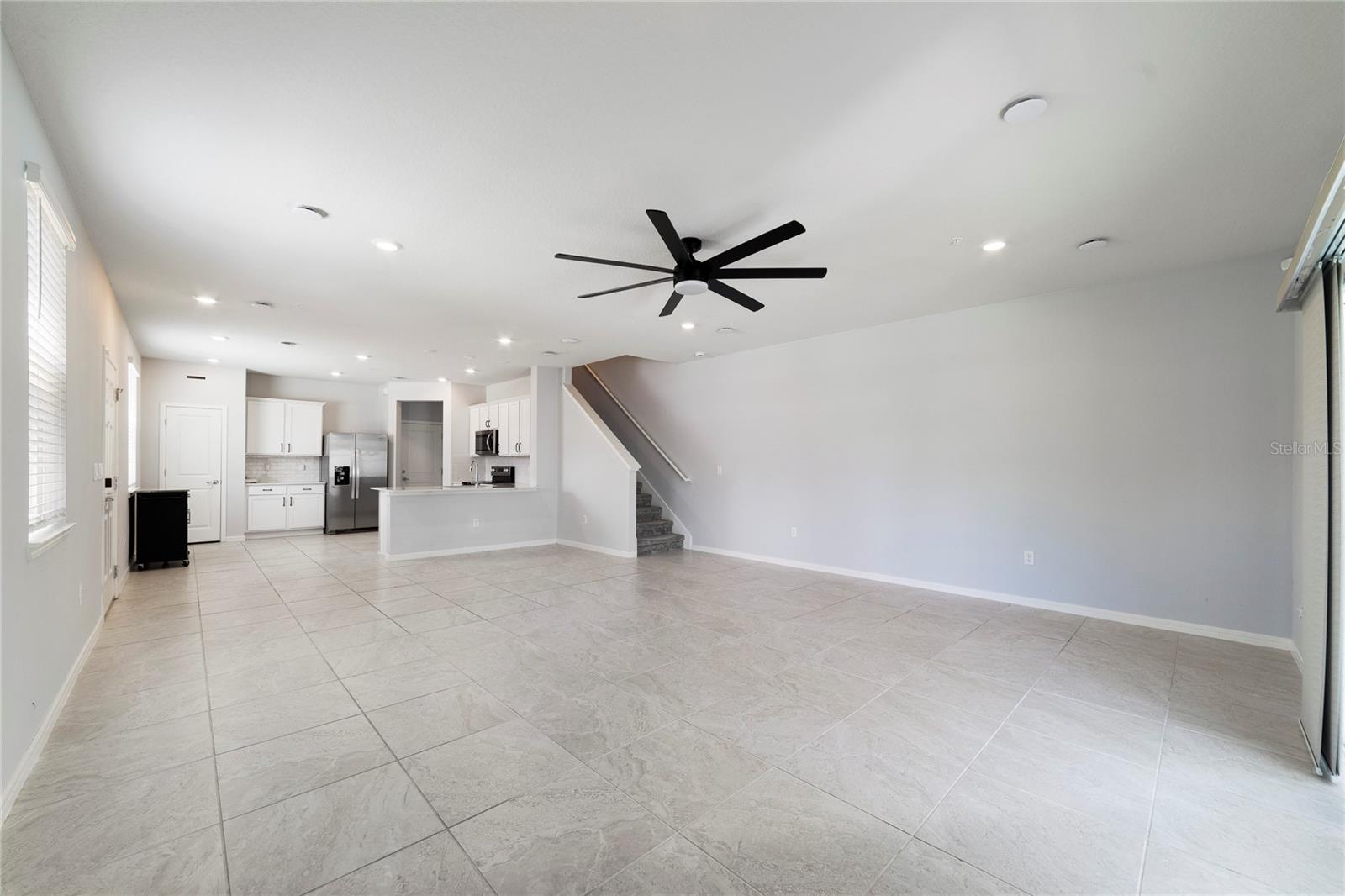2857 CLEVER LANE, Winter Park, FL 32792