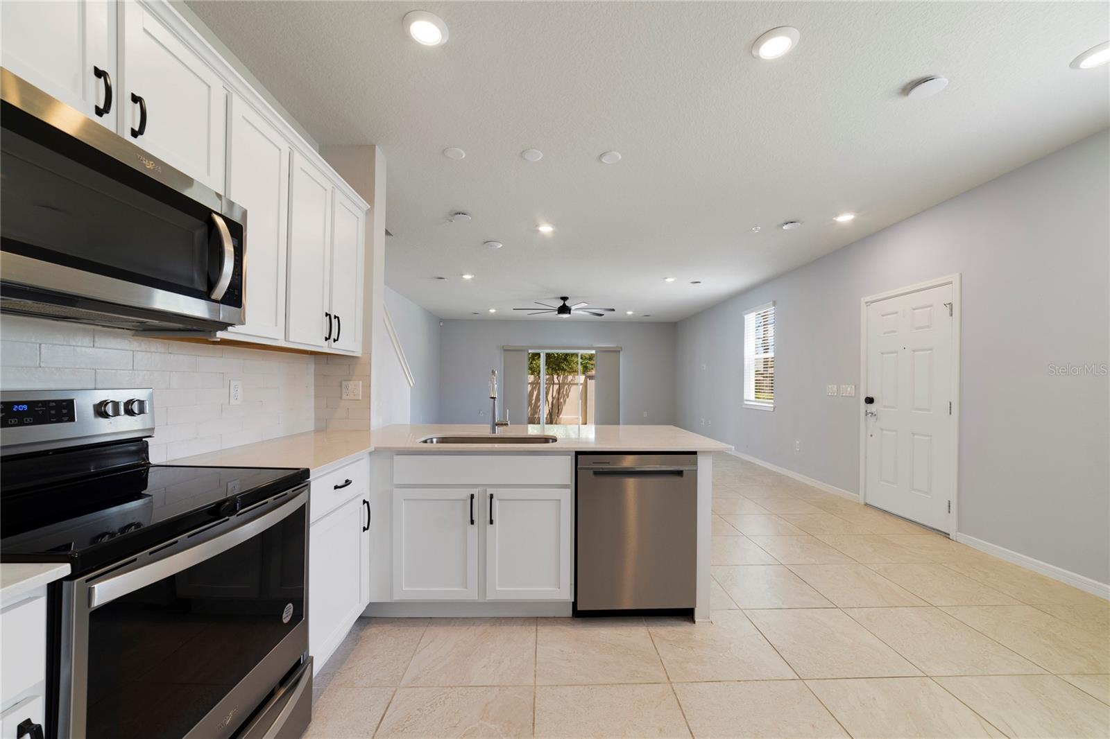 2857 CLEVER LANE, Winter Park, FL 32792