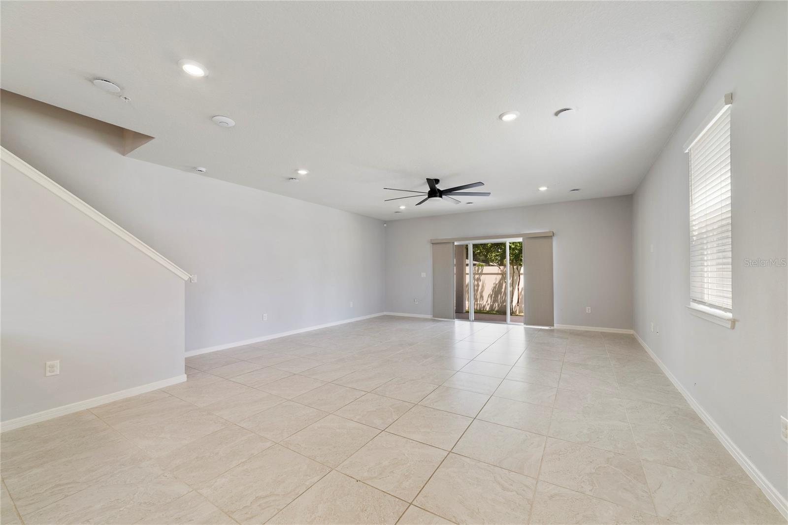 2857 CLEVER LANE, Winter Park, FL 32792