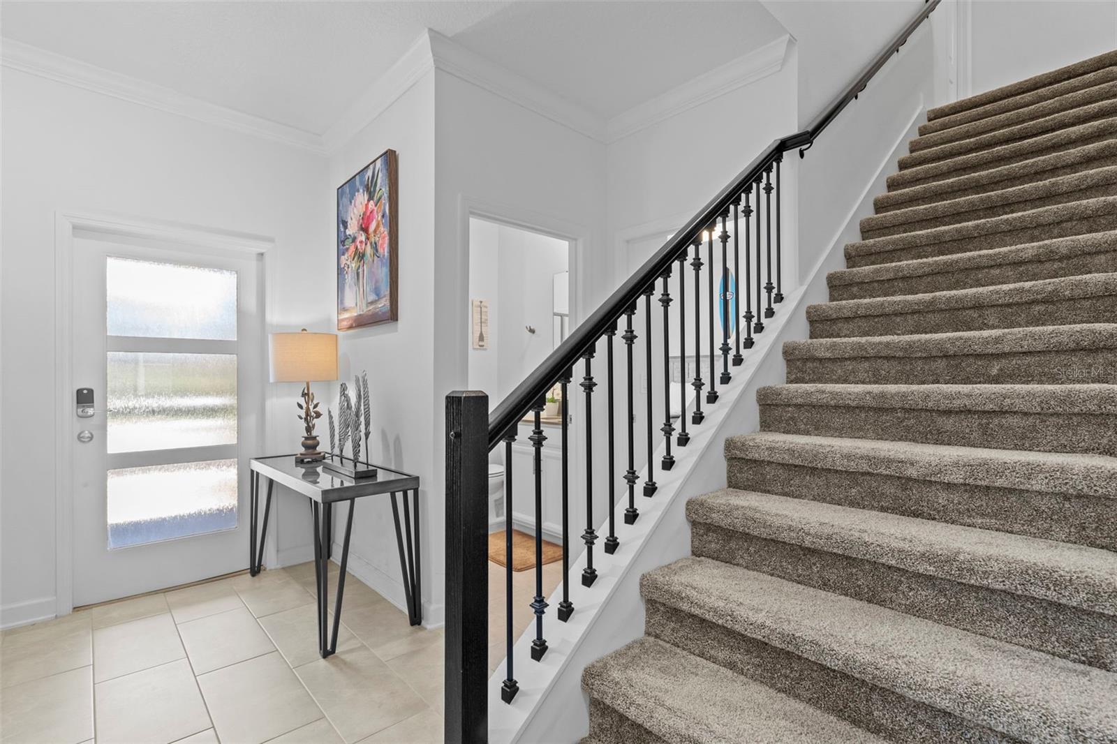 1134 KINGSBARN STREET, Davenport, FL 33896