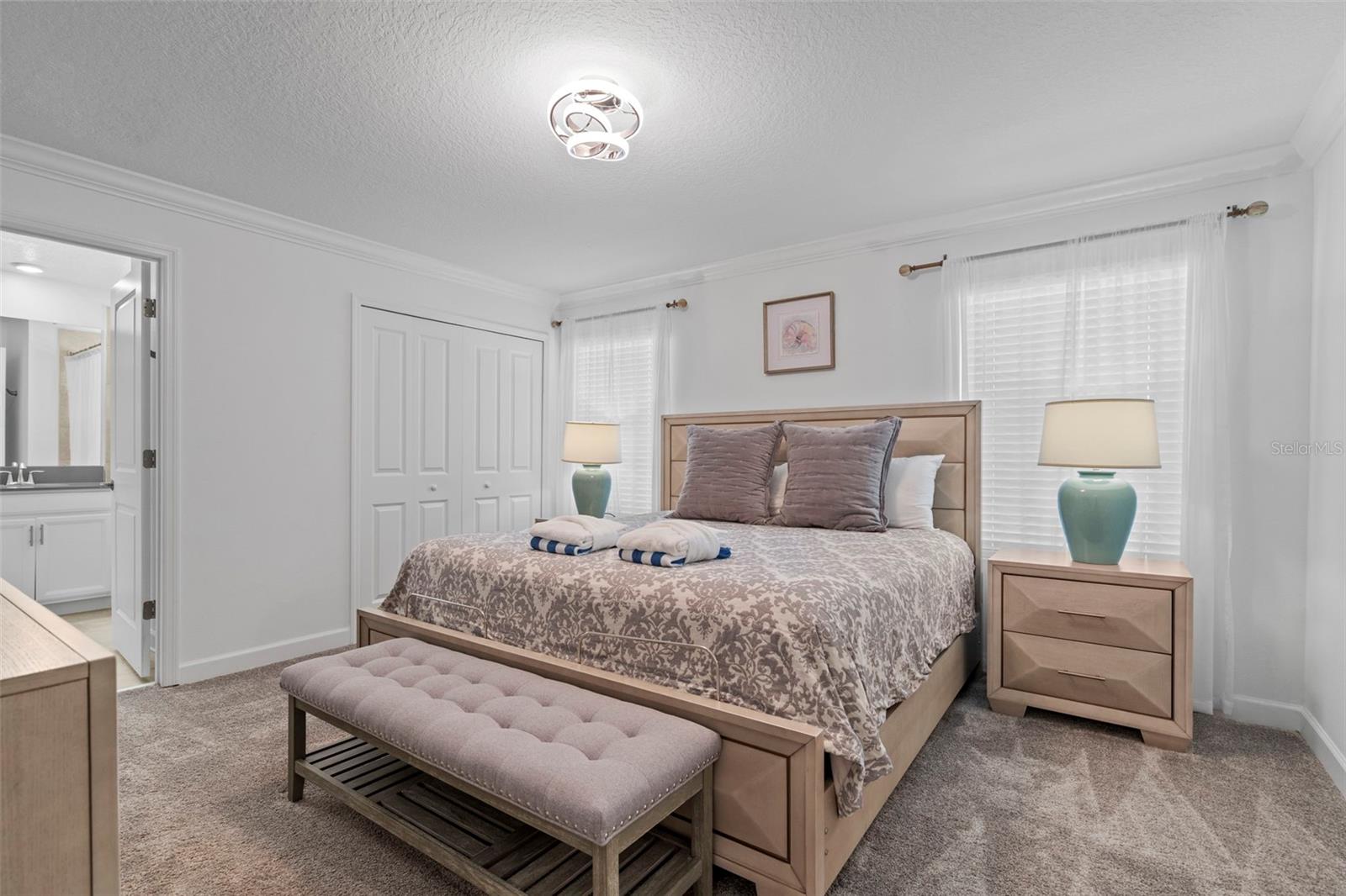 1134 KINGSBARN STREET, Davenport, FL 33896
