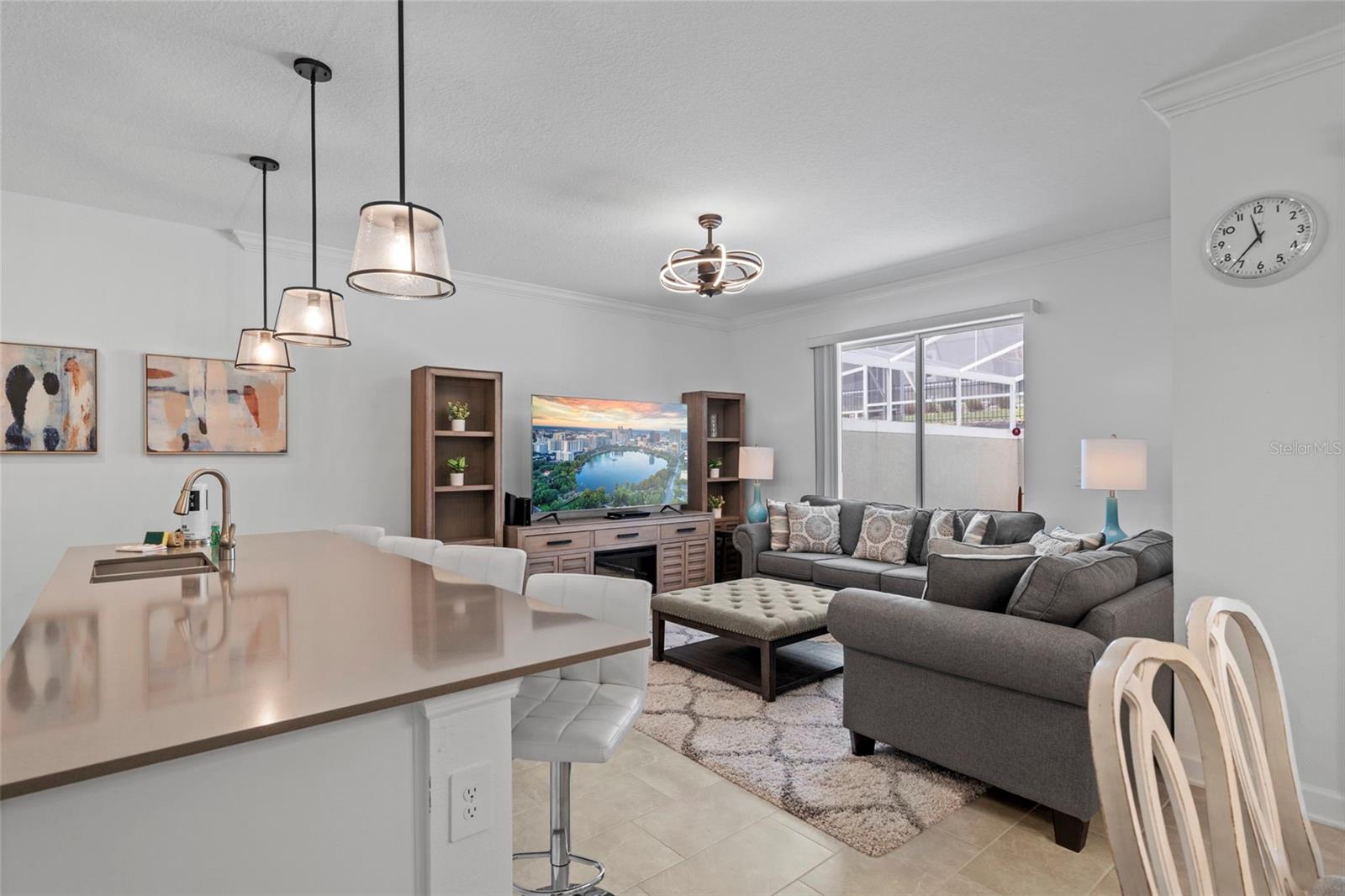 1134 KINGSBARN STREET, Davenport, FL 33896