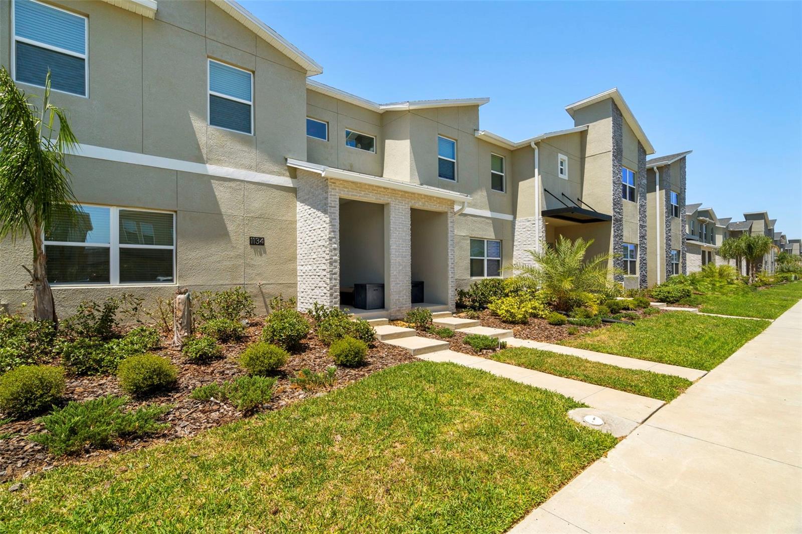 1134 KINGSBARN STREET, Davenport, FL 33896
