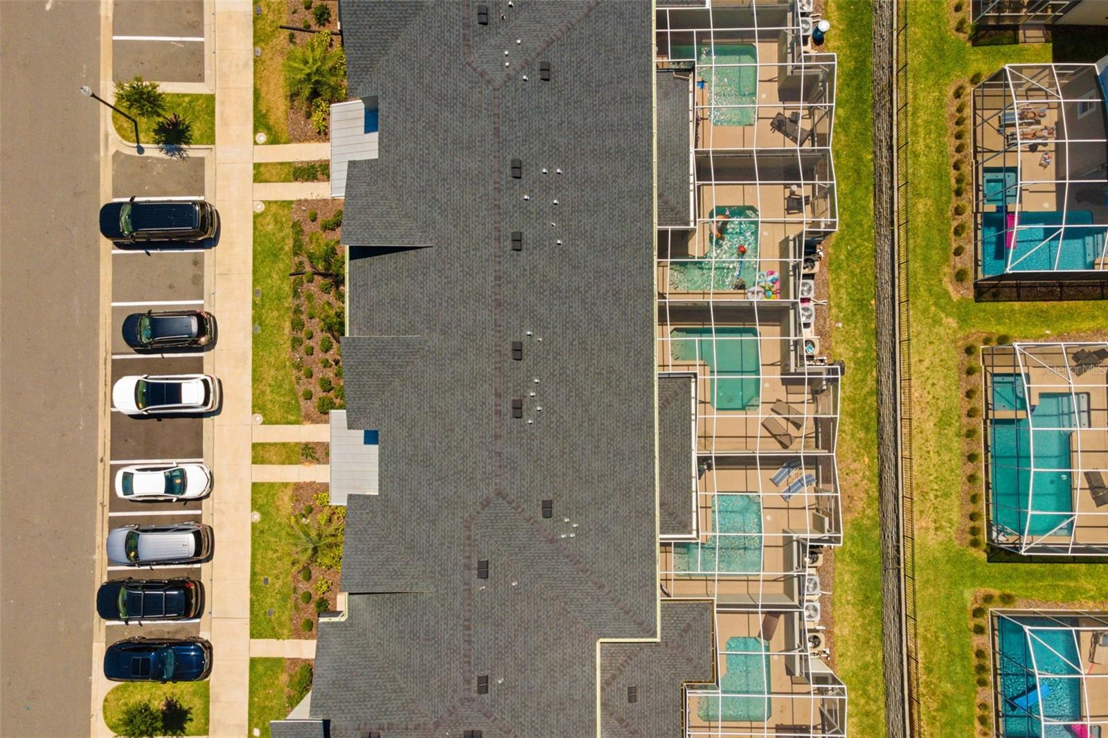 1134 KINGSBARN STREET, Davenport, FL 33896