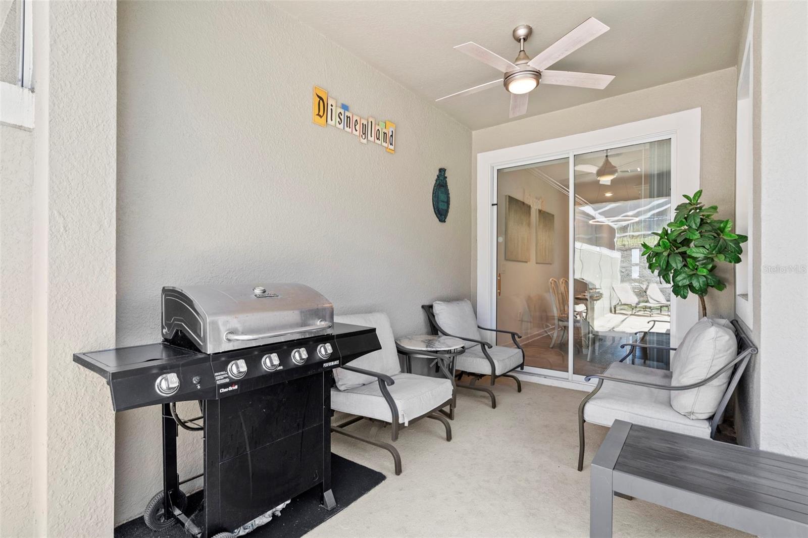 1134 KINGSBARN STREET, Davenport, FL 33896