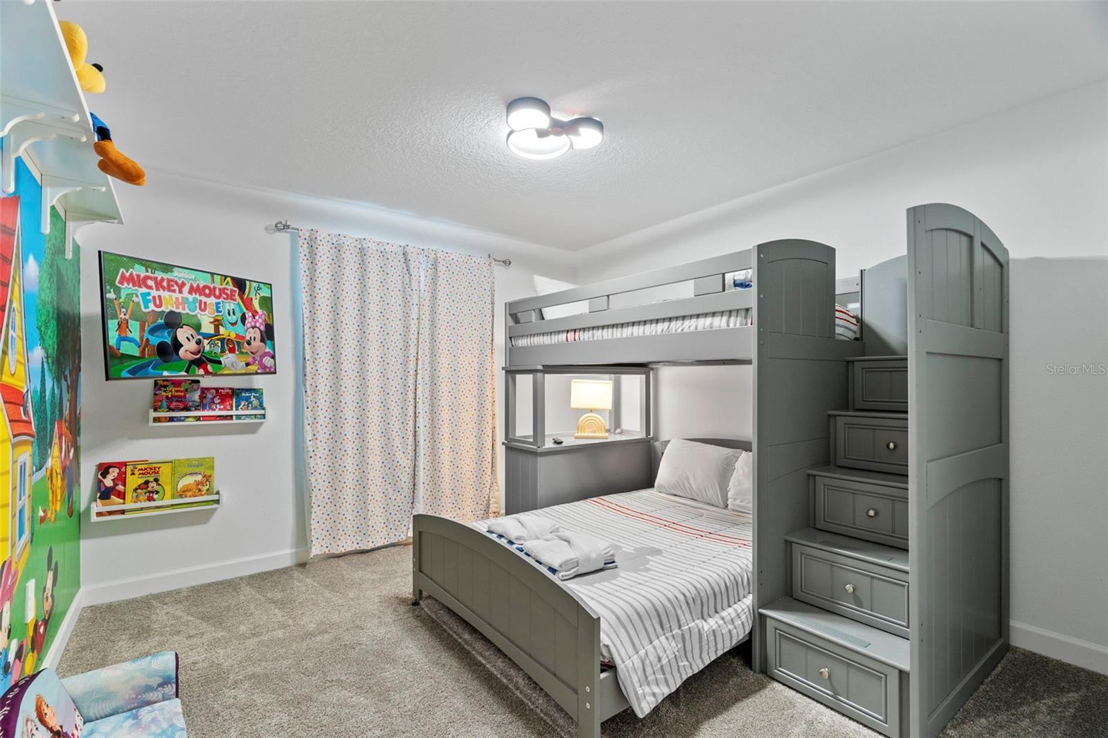 1134 KINGSBARN STREET, Davenport, FL 33896