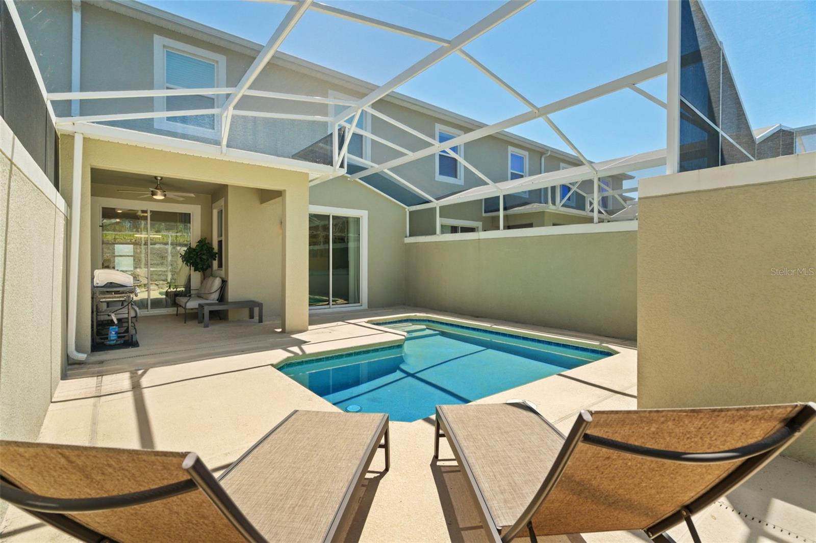 1134 KINGSBARN STREET, Davenport, FL 33896