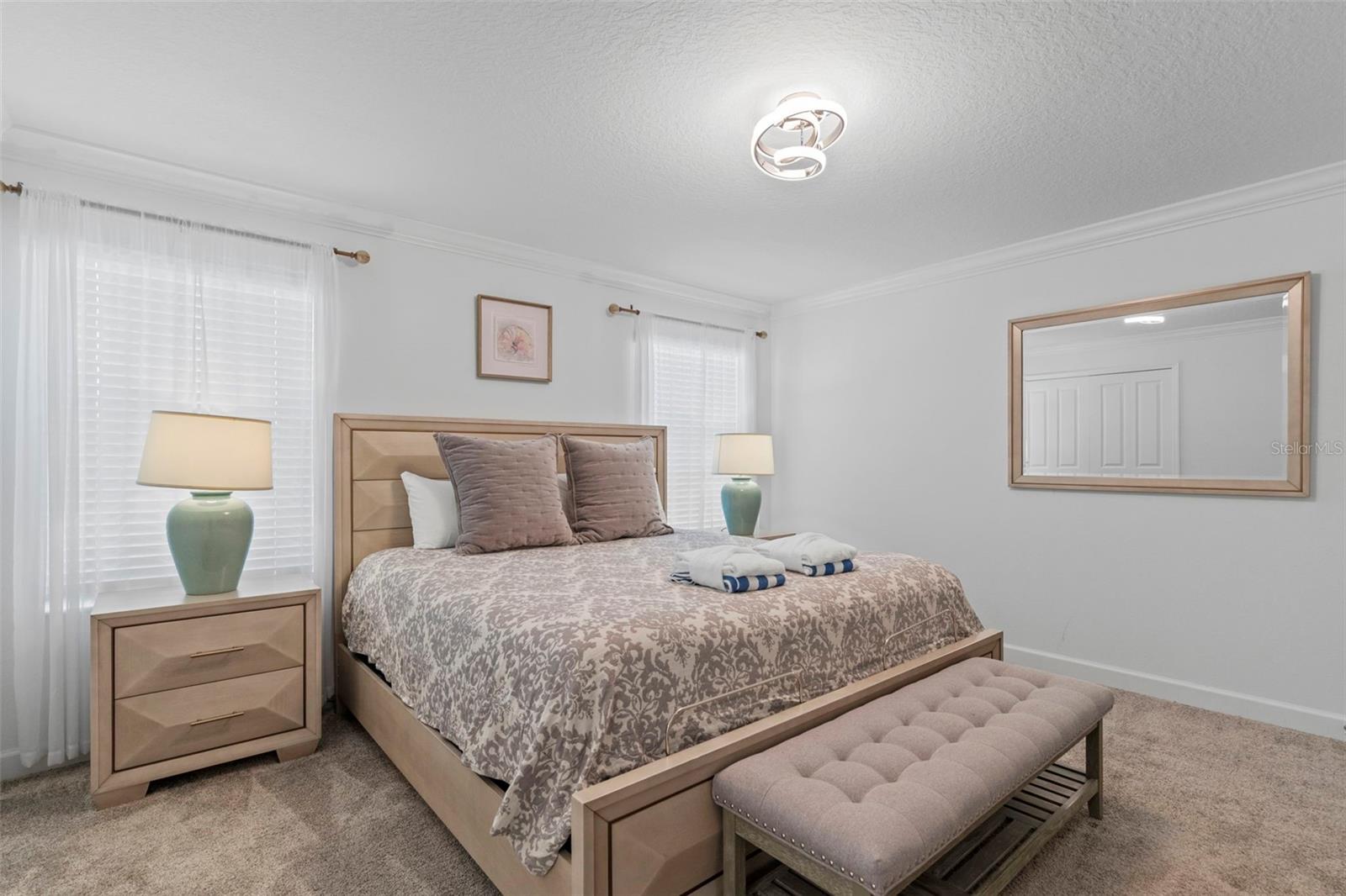 1134 KINGSBARN STREET, Davenport, FL 33896