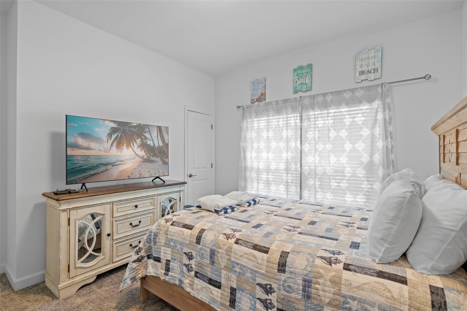 1134 KINGSBARN STREET, Davenport, FL 33896