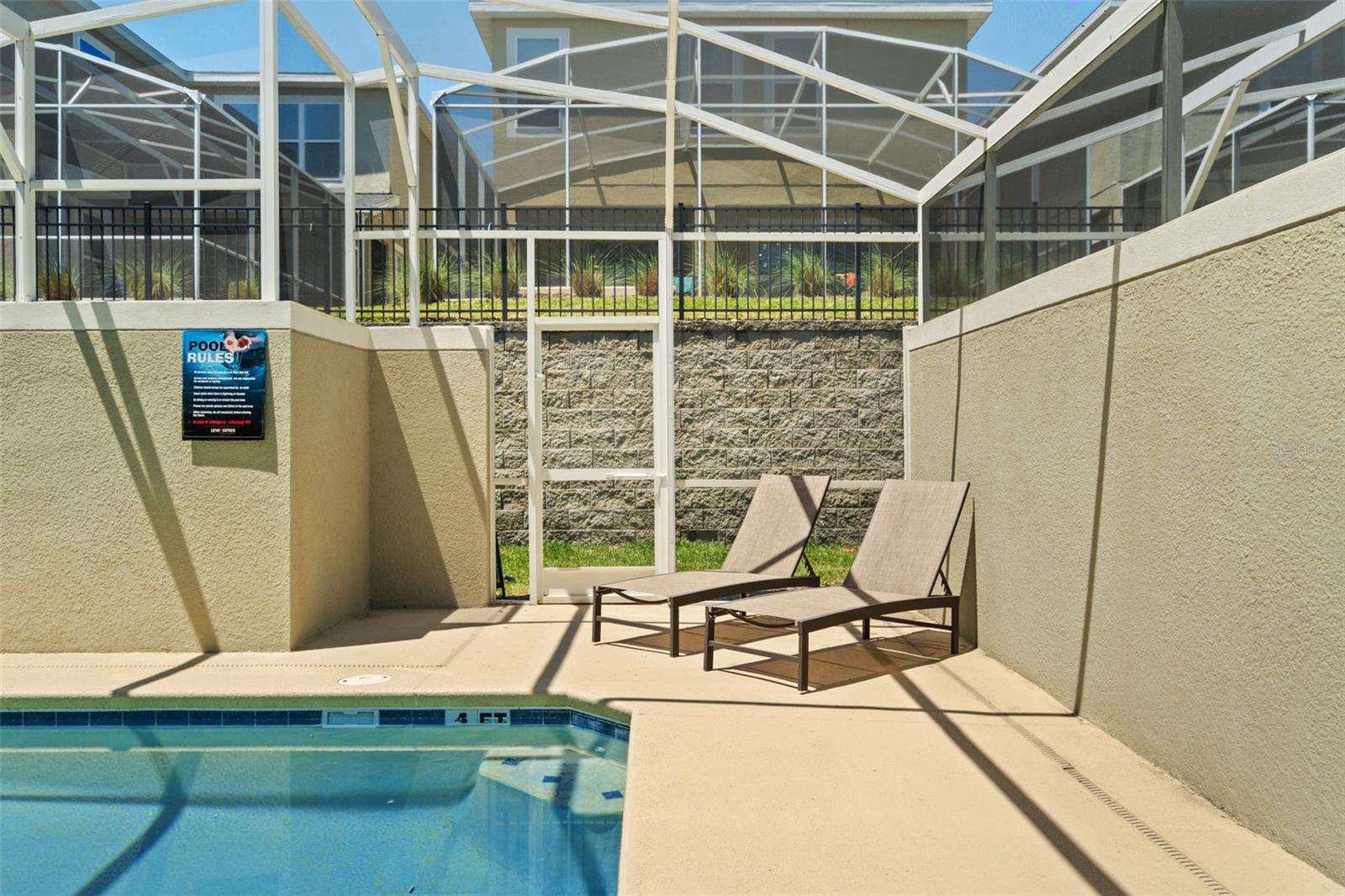 1134 KINGSBARN STREET, Davenport, FL 33896