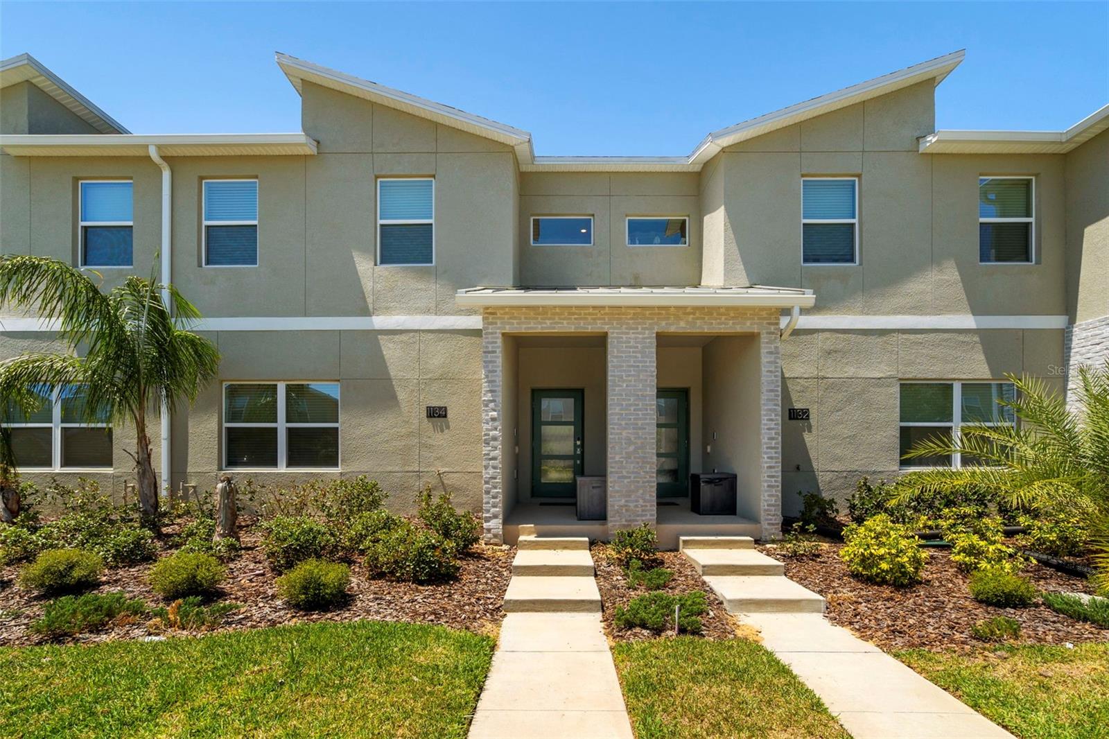 1134 KINGSBARN STREET, Davenport, FL 33896 1134 KINGSBARN STREET, Davenport, FL 33896