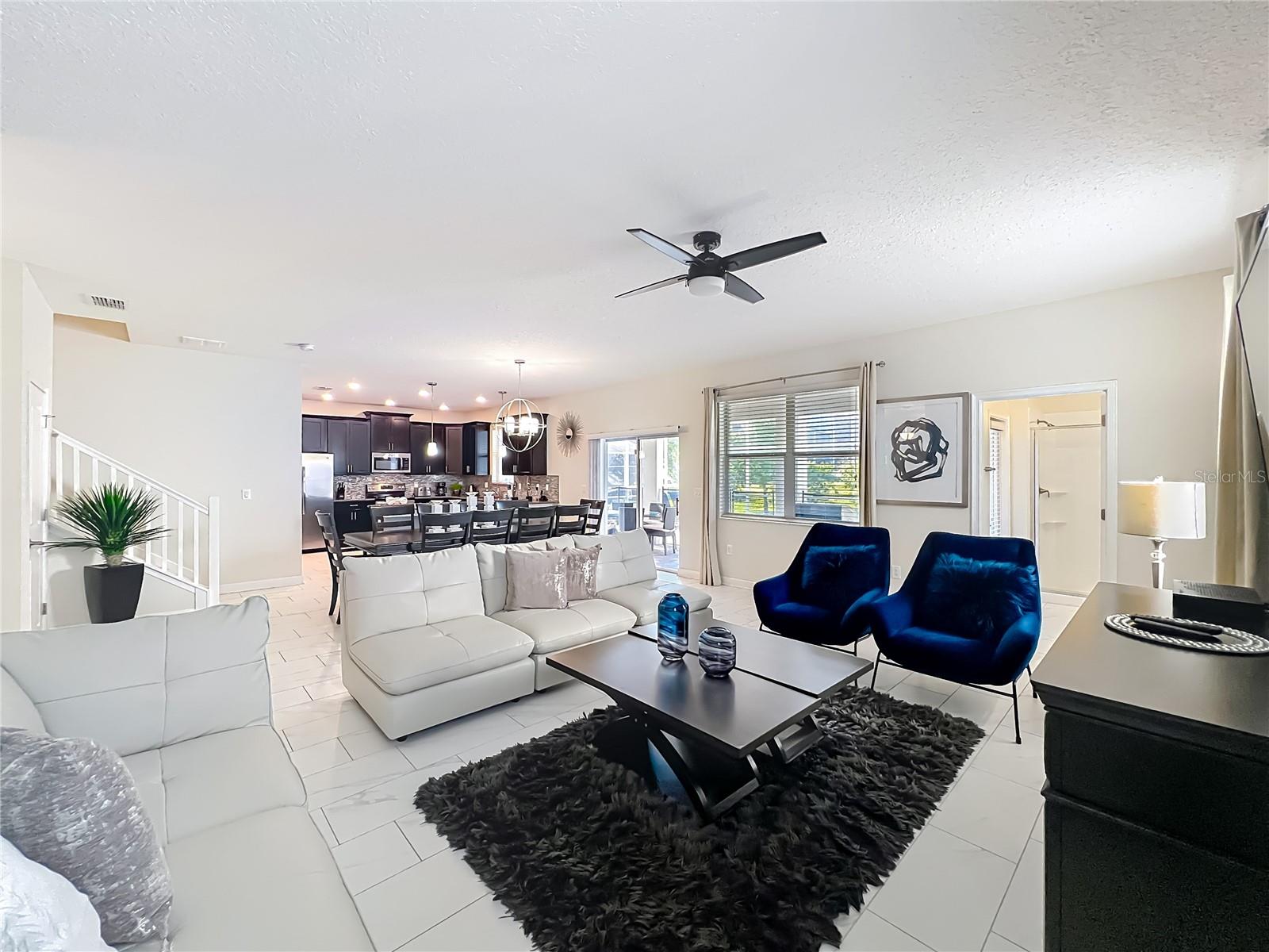 9018 STINGER DRIVE, Davenport, FL 33896