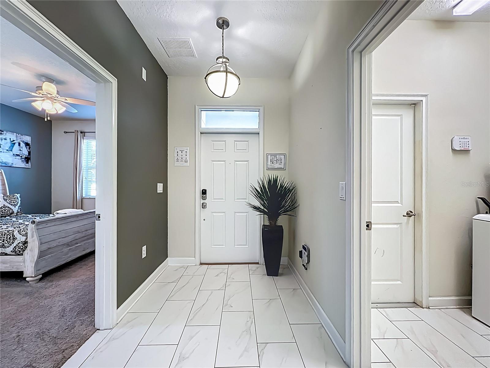 9018 STINGER DRIVE, Davenport, FL 33896