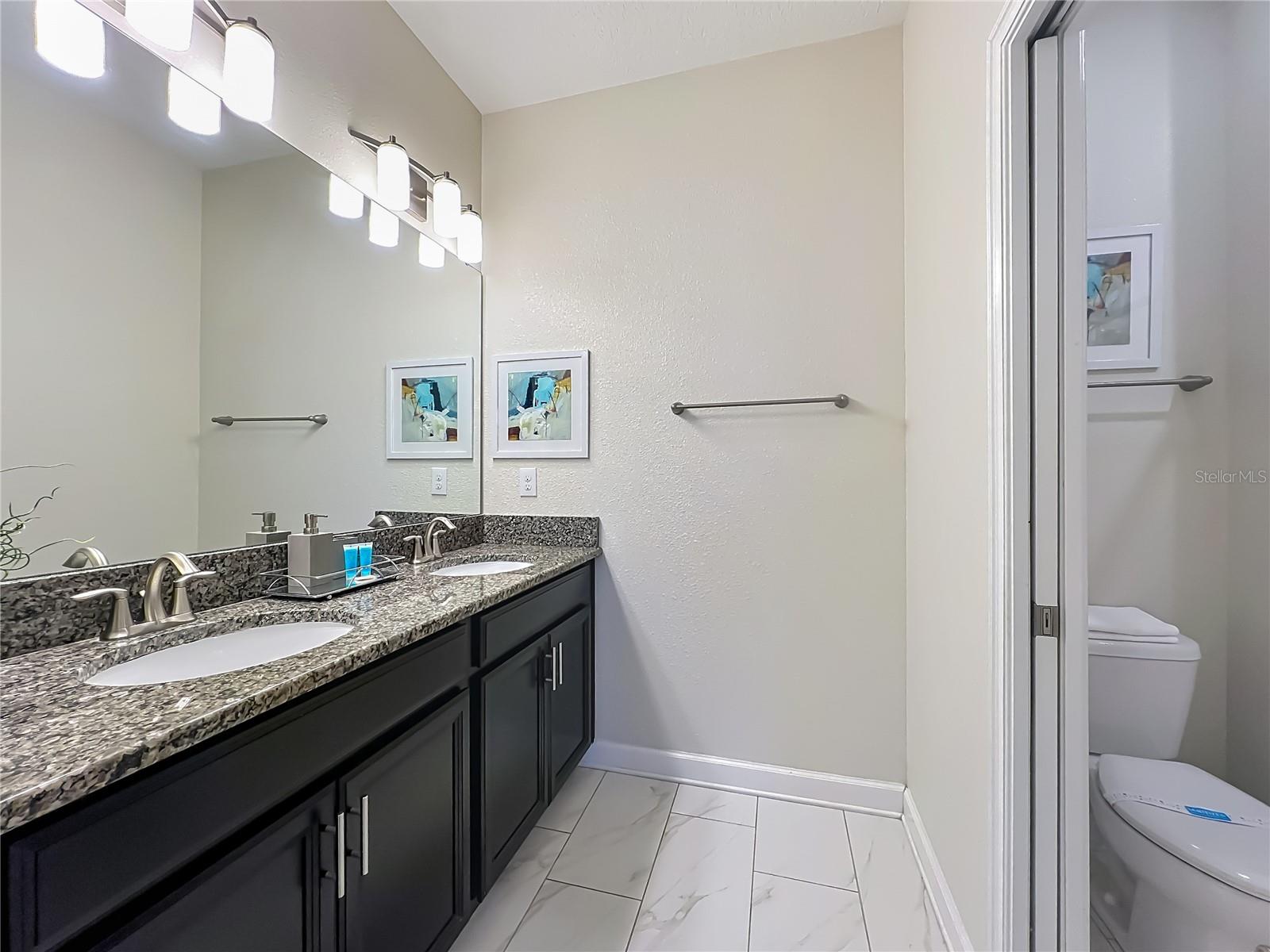 9018 STINGER DRIVE, Davenport, FL 33896