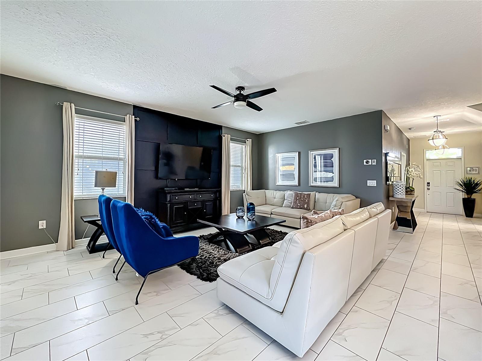 9018 STINGER DRIVE, Davenport, FL 33896