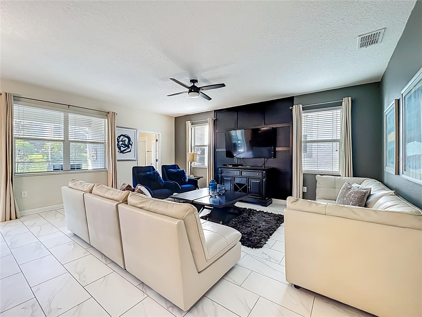 9018 STINGER DRIVE, Davenport, FL 33896