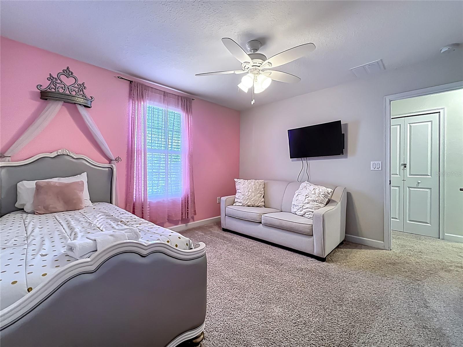 9018 STINGER DRIVE, Davenport, FL 33896