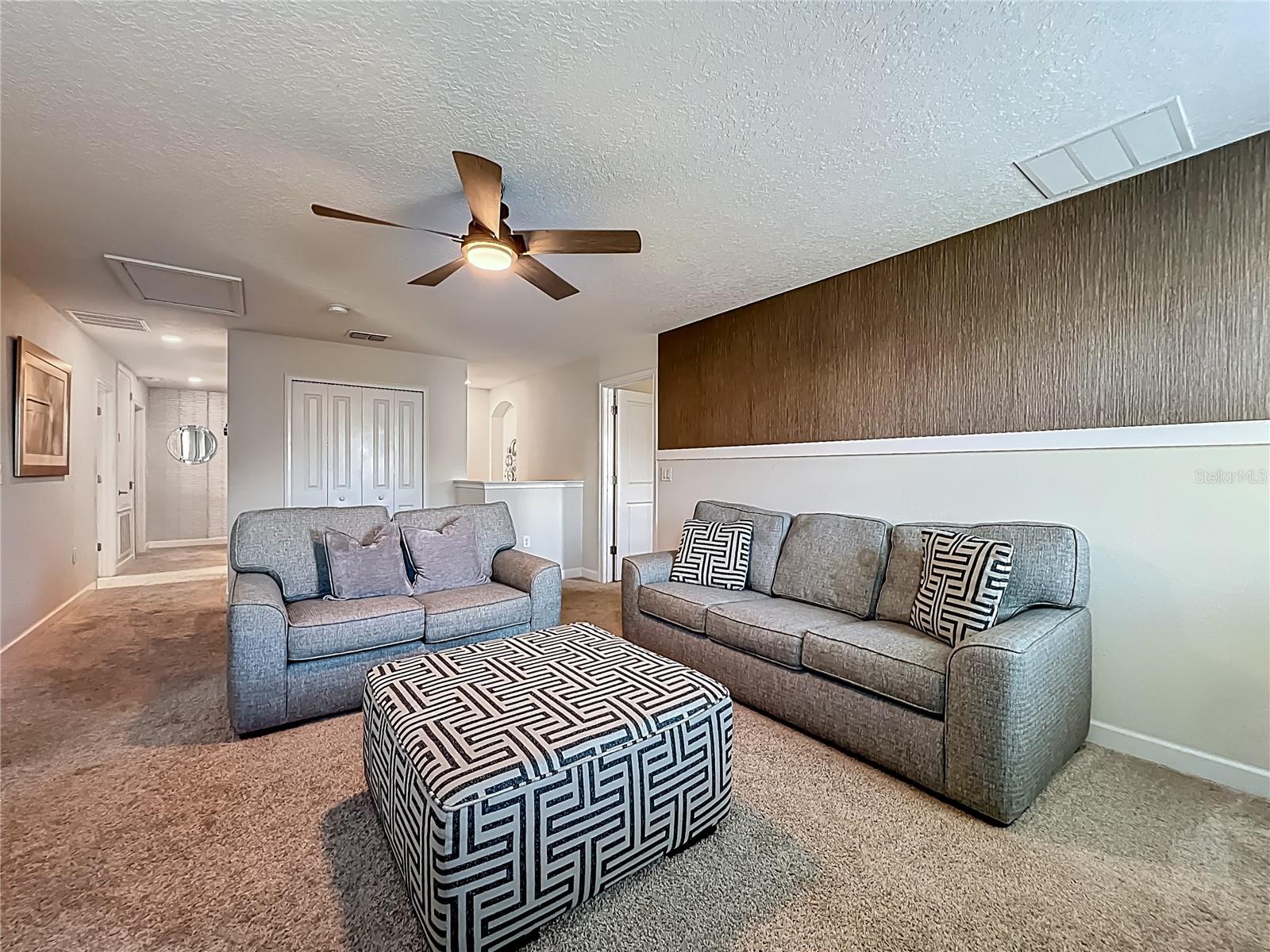 9018 STINGER DRIVE, Davenport, FL 33896