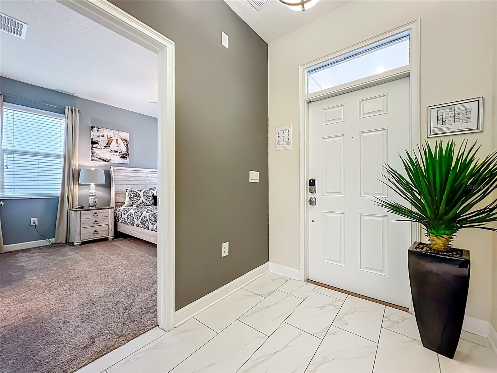9018 STINGER DRIVE, Davenport, FL 33896