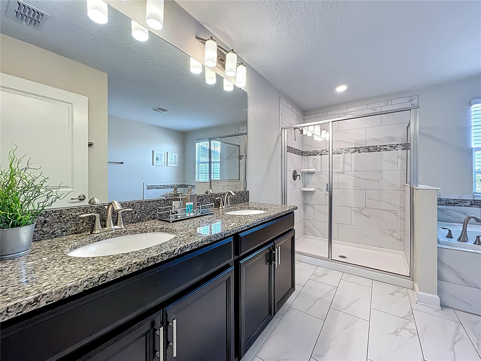 9018 STINGER DRIVE, Davenport, FL 33896