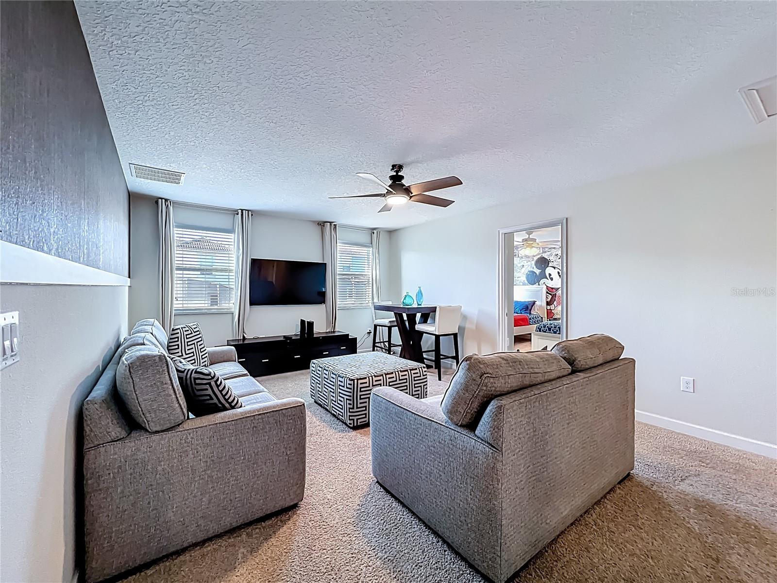 9018 STINGER DRIVE, Davenport, FL 33896
