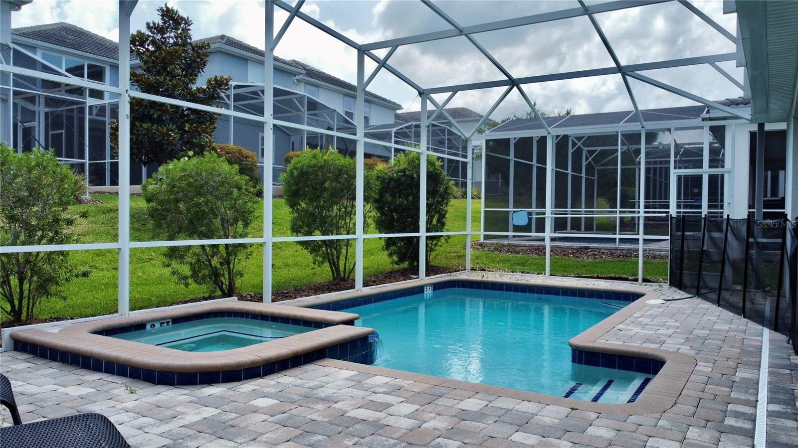 9018 STINGER DRIVE, Davenport, FL 33896