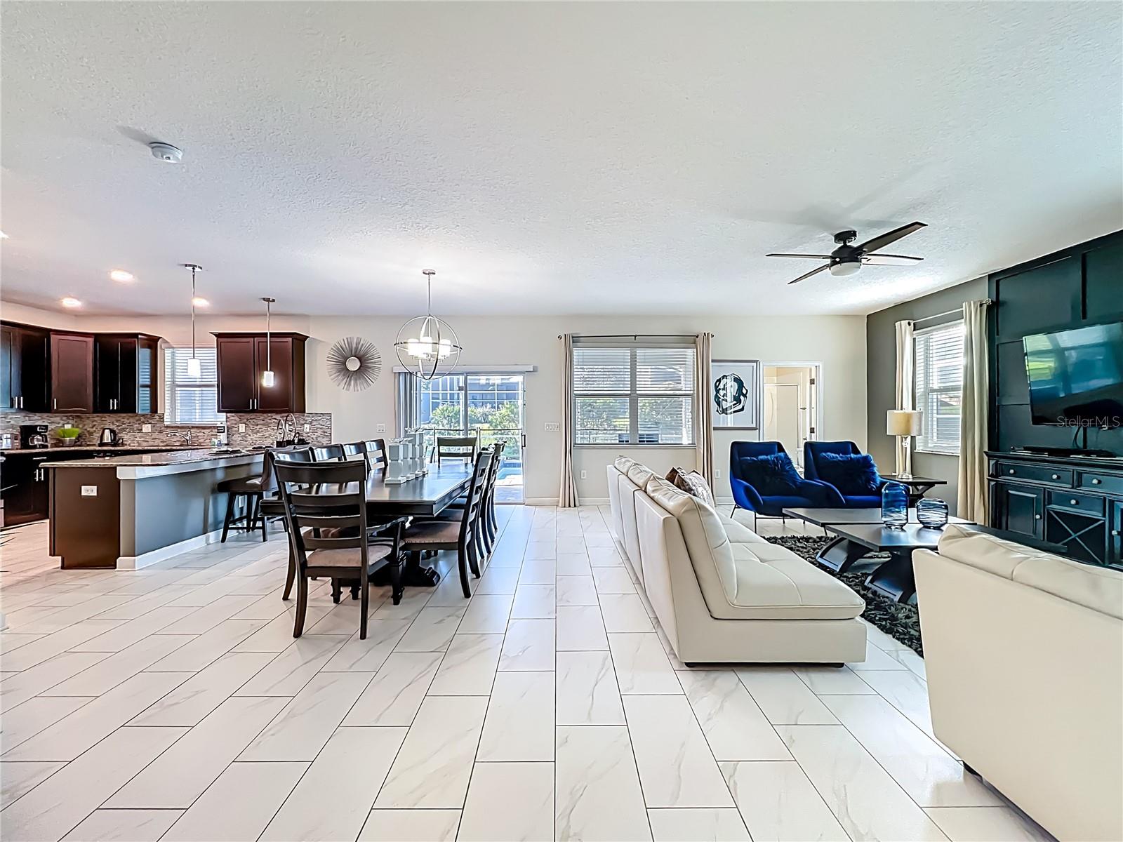 9018 STINGER DRIVE, Davenport, FL 33896