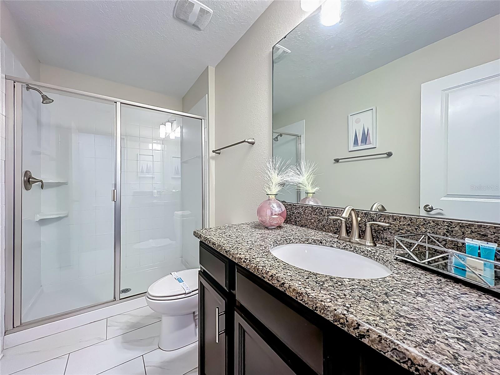 9018 STINGER DRIVE, Davenport, FL 33896