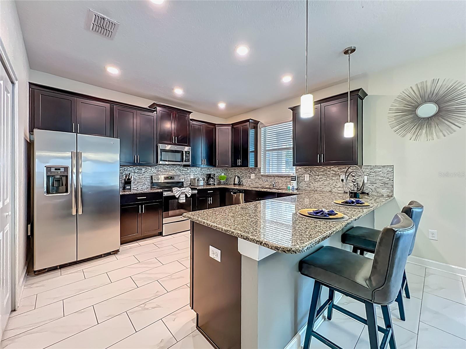 9018 STINGER DRIVE, Davenport, FL 33896