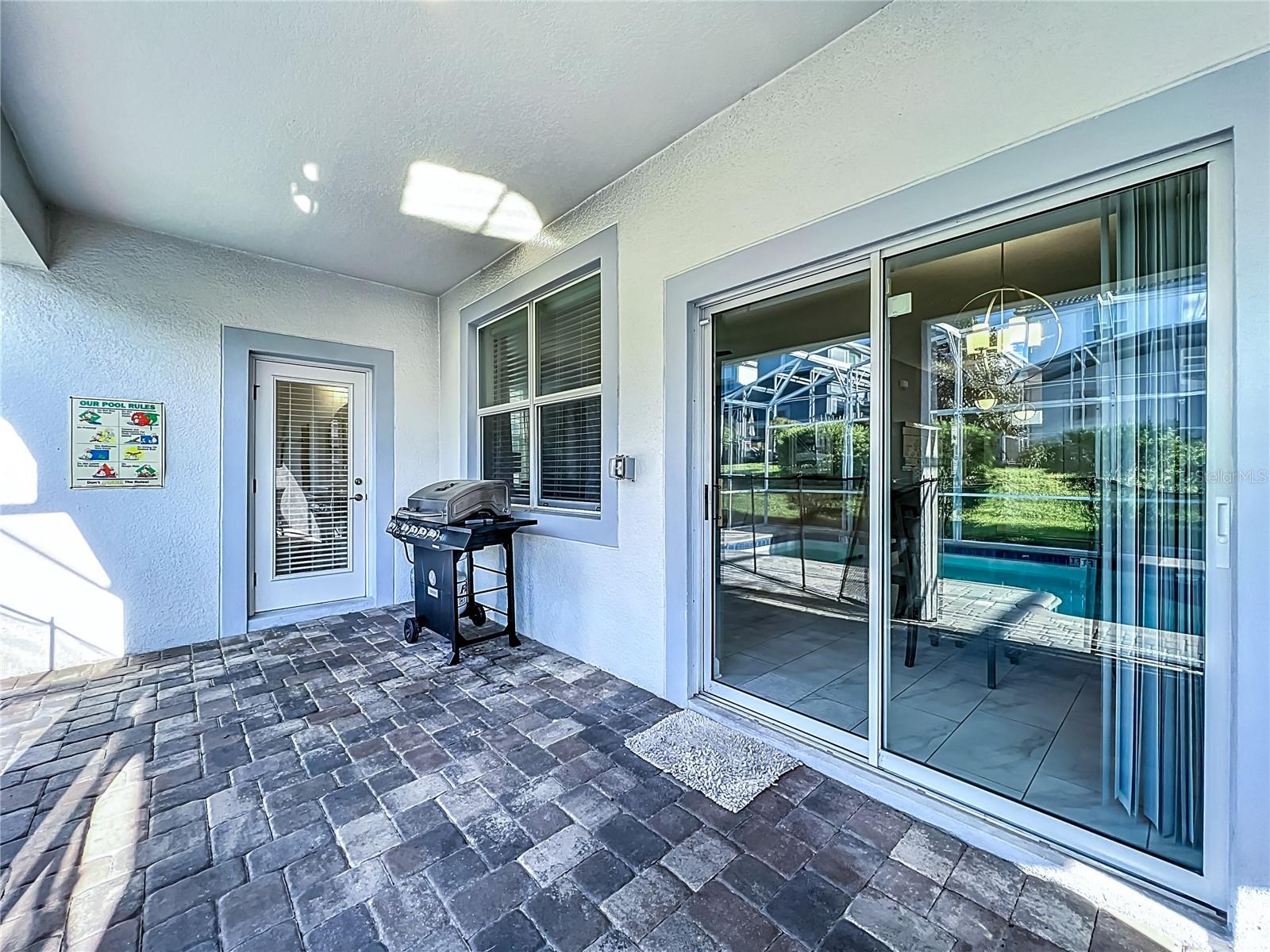 9018 STINGER DRIVE, Davenport, FL 33896