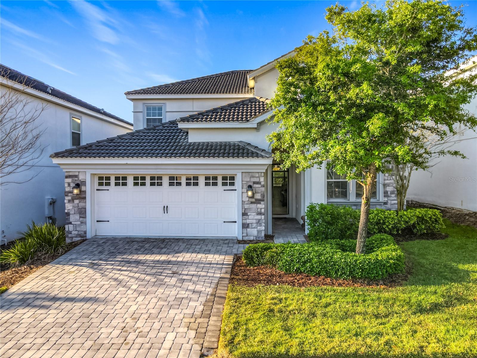 9018 STINGER DRIVE, Davenport, FL 33896 9018 STINGER DRIVE, Davenport, FL 33896