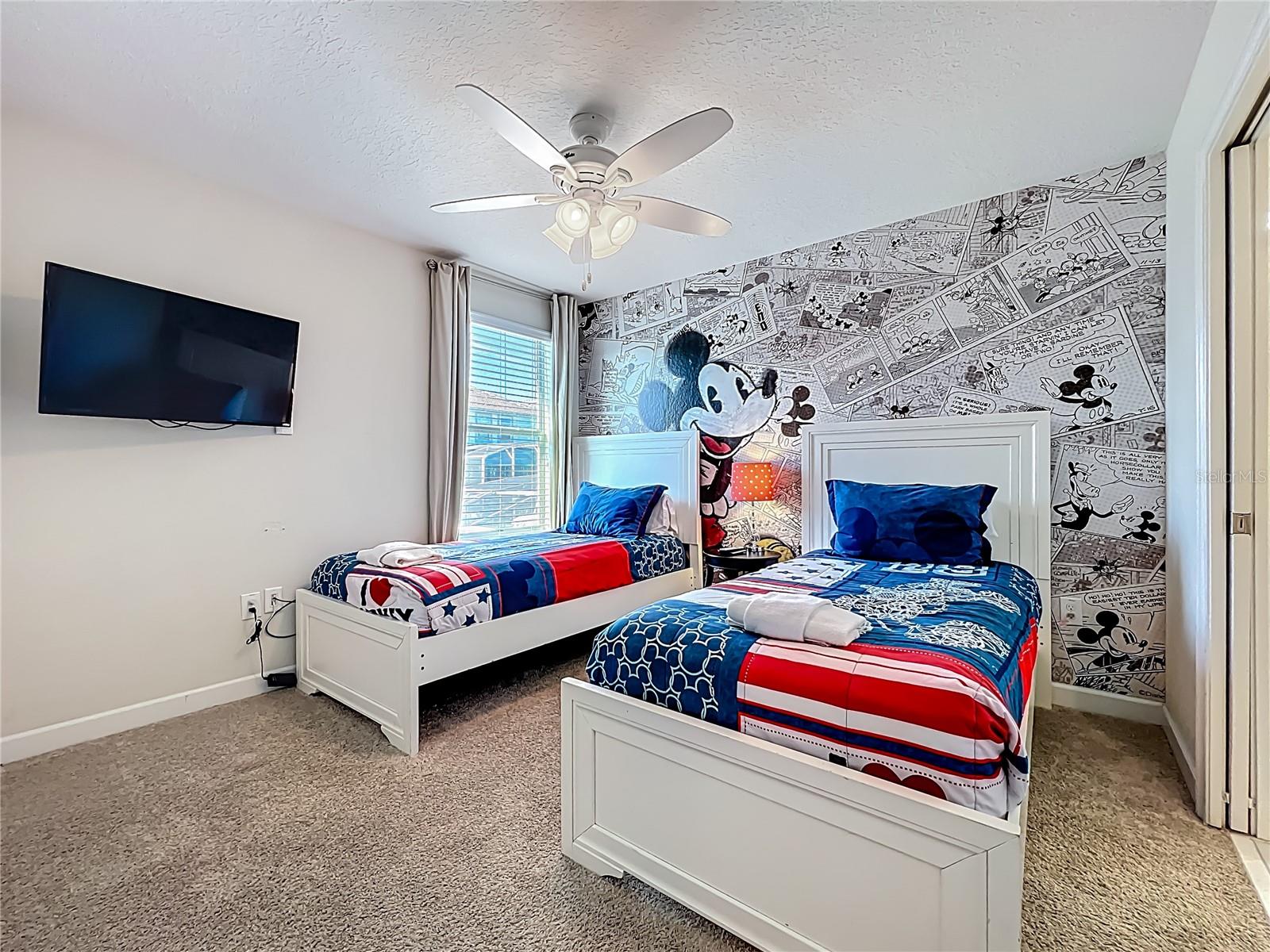 9018 STINGER DRIVE, Davenport, FL 33896